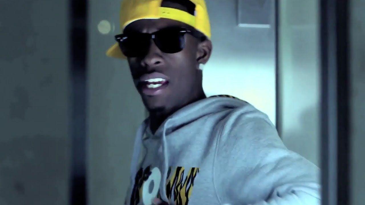 Rich Homie Quan Wallpapers - Top Free Rich Homie Quan Backgrounds