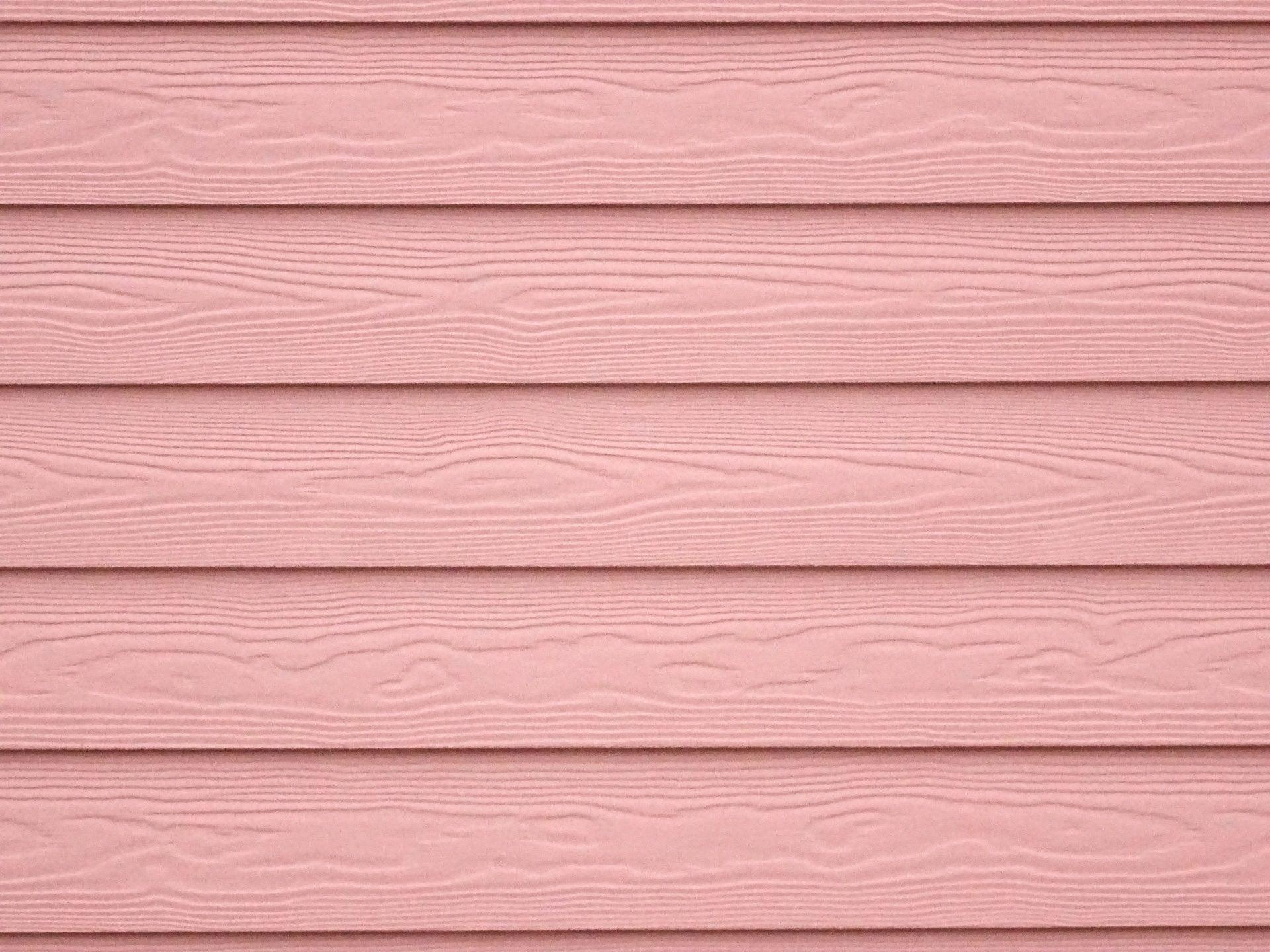 Pink Wood Wallpapers Top Free Pink Wood Backgrounds WallpaperAccess