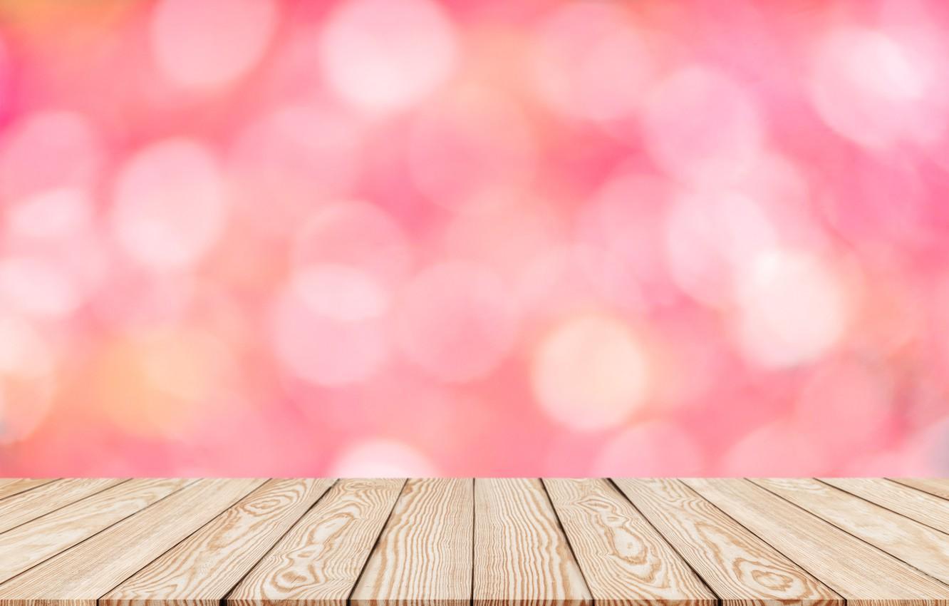Pink Wood Wallpapers Top Free Pink Wood Backgrounds WallpaperAccess