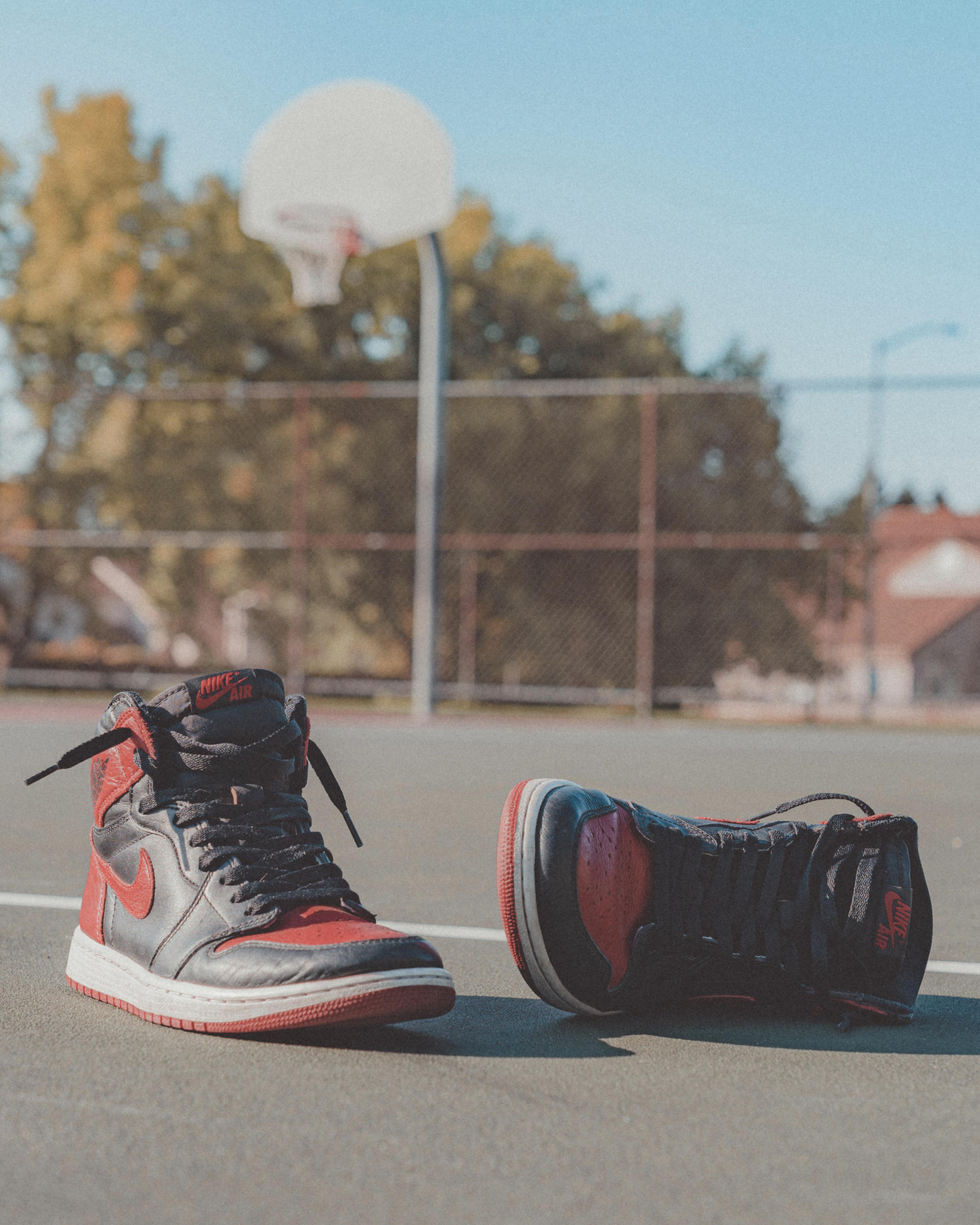 3605x4507 Sneakerhead iPhone Wallpaper