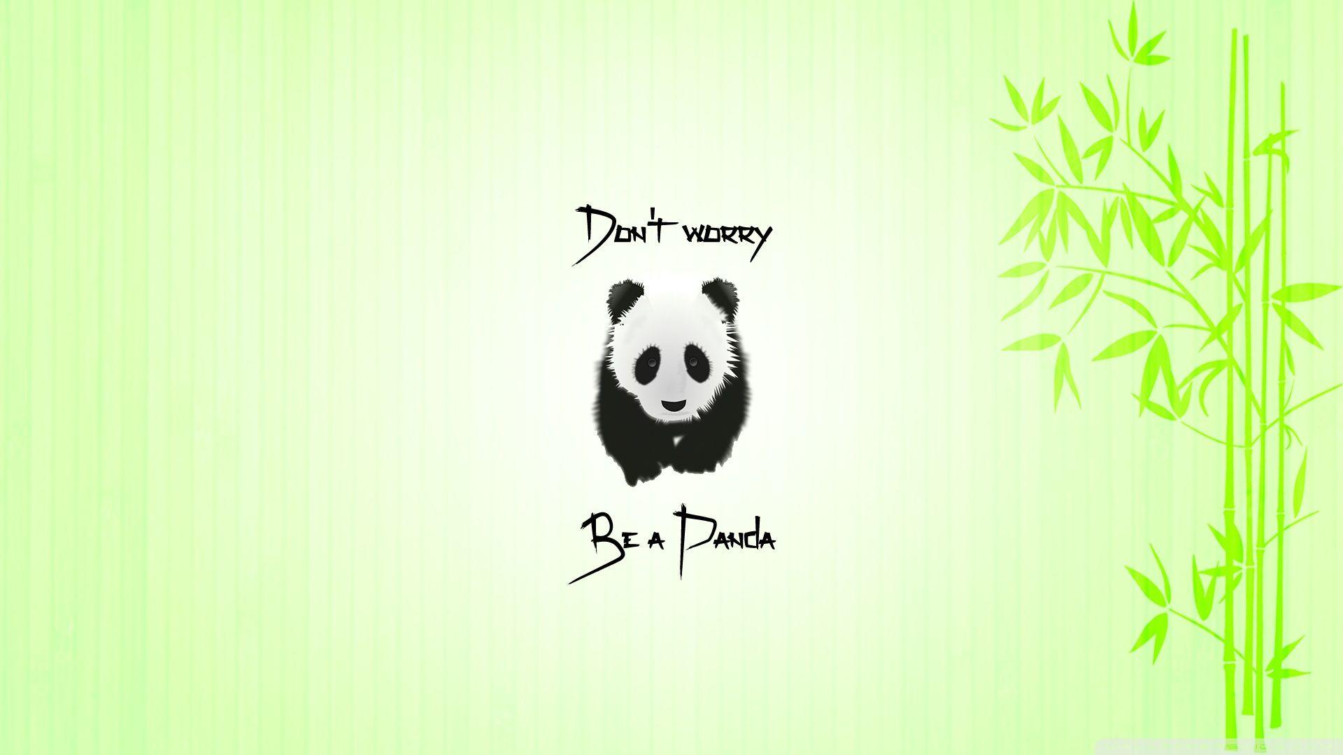 1920x1080 Standard Desktop Wallpaper HD Wallpaper
