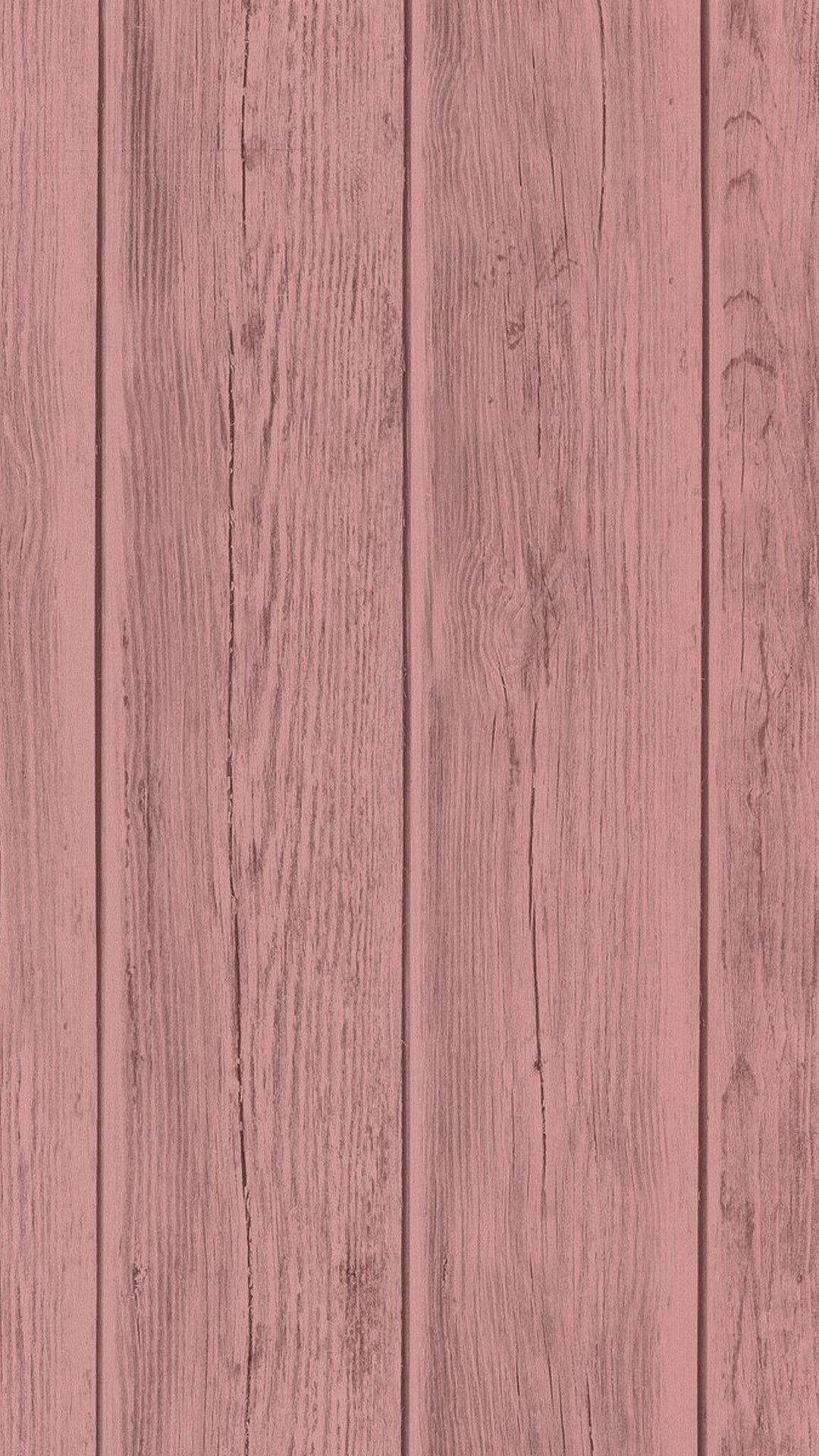 1080x1920 iPhone Wallpaper. Wood, Hardwood, Wood flooring, Wood stain