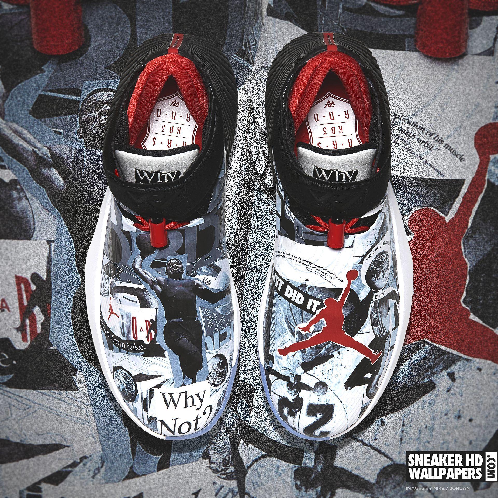 Sneakerhead Wallpapers - Top Free Sneakerhead Backgrounds - WallpaperAccess