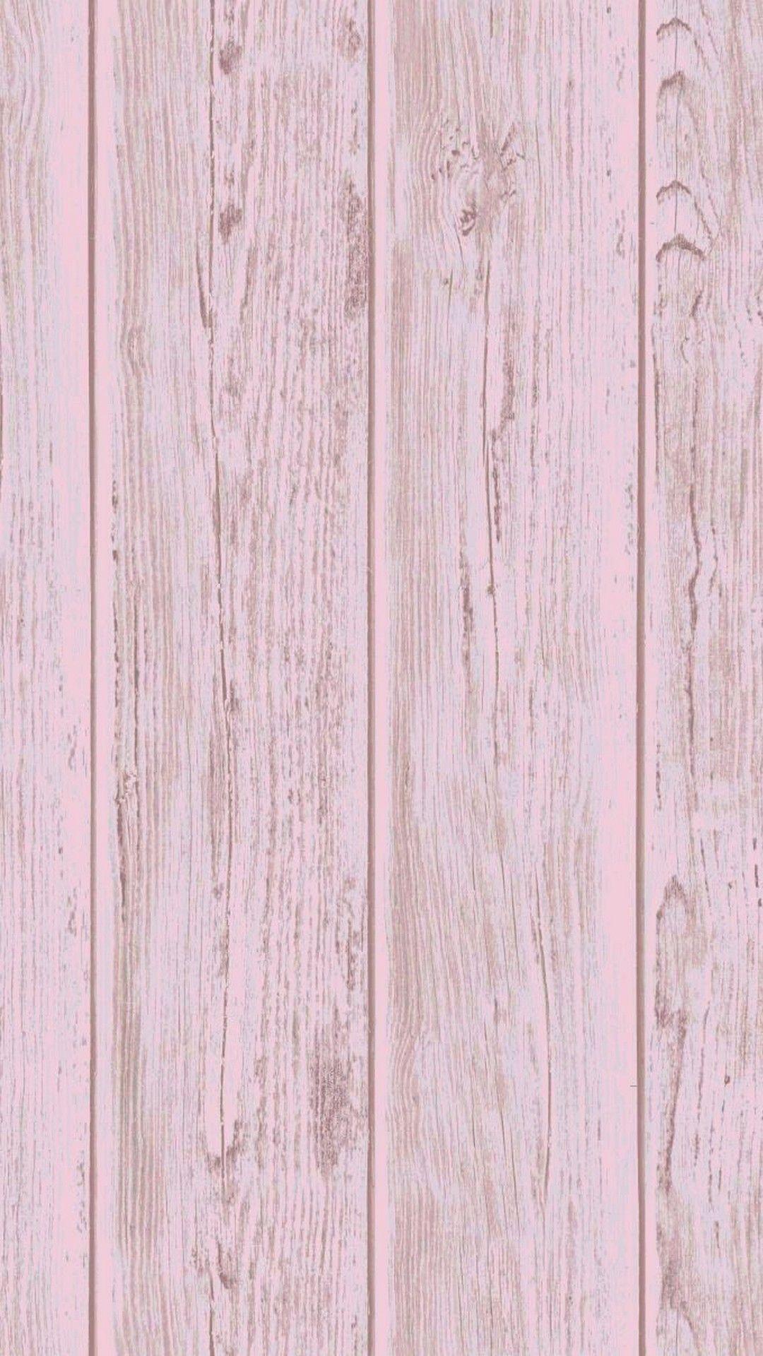Pink Wood Wallpapers Top Free Pink Wood Backgrounds WallpaperAccess