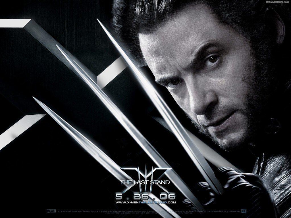 1024x768 Hugh Jackman HD Wallpaper and Background Image