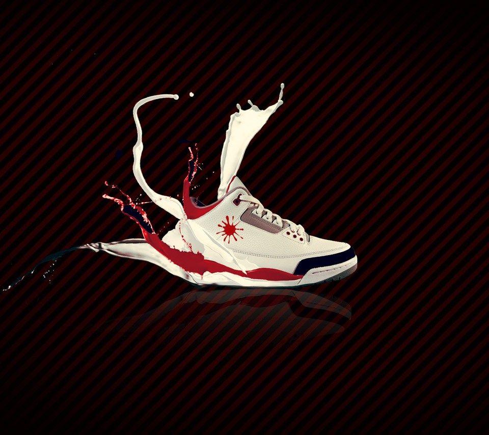 960x854 Michael Jordan iPhone X Wallpaper Michael Jordan iPhone