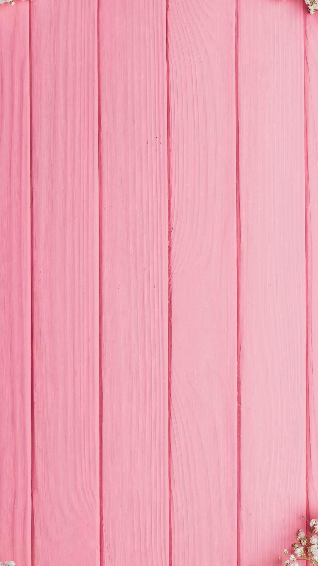 Pink Wood Wallpapers Top Free Pink Wood Backgrounds WallpaperAccess