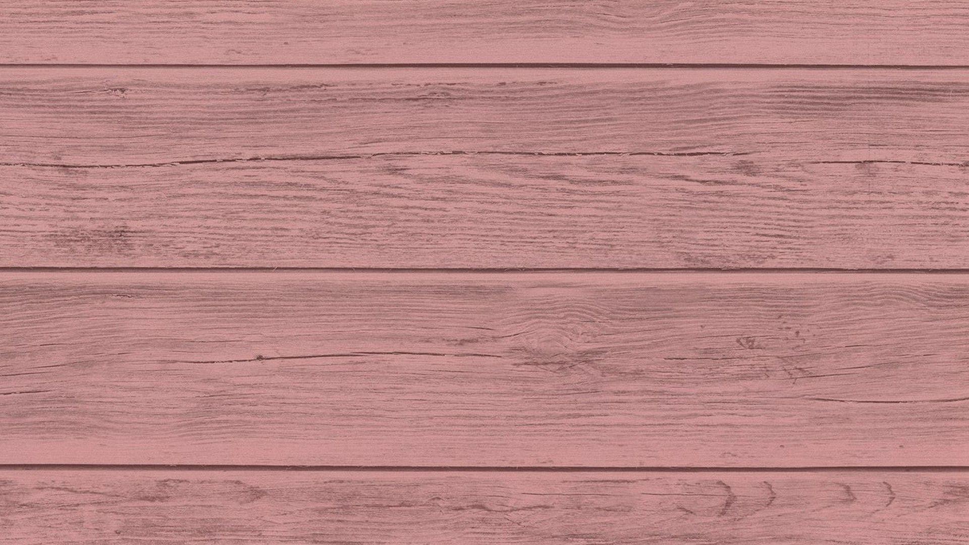 Pink Wood Wallpapers Top Free Pink Wood Backgrounds WallpaperAccess