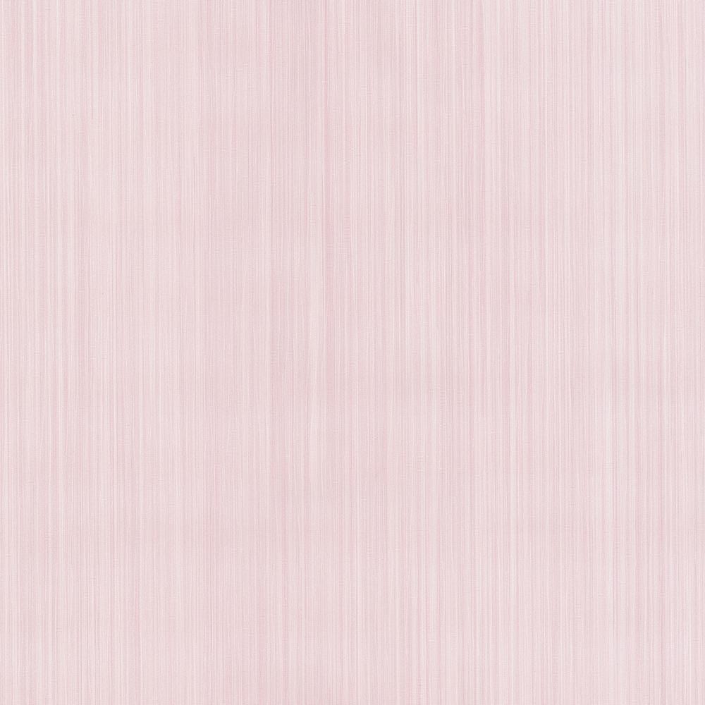 Pink Wood Wallpapers Top Free Pink Wood Backgrounds WallpaperAccess