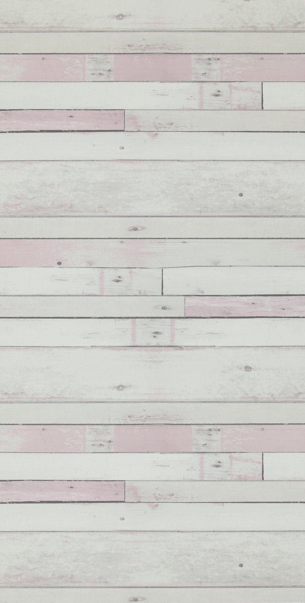 1024x2023 Pink Wallpaper