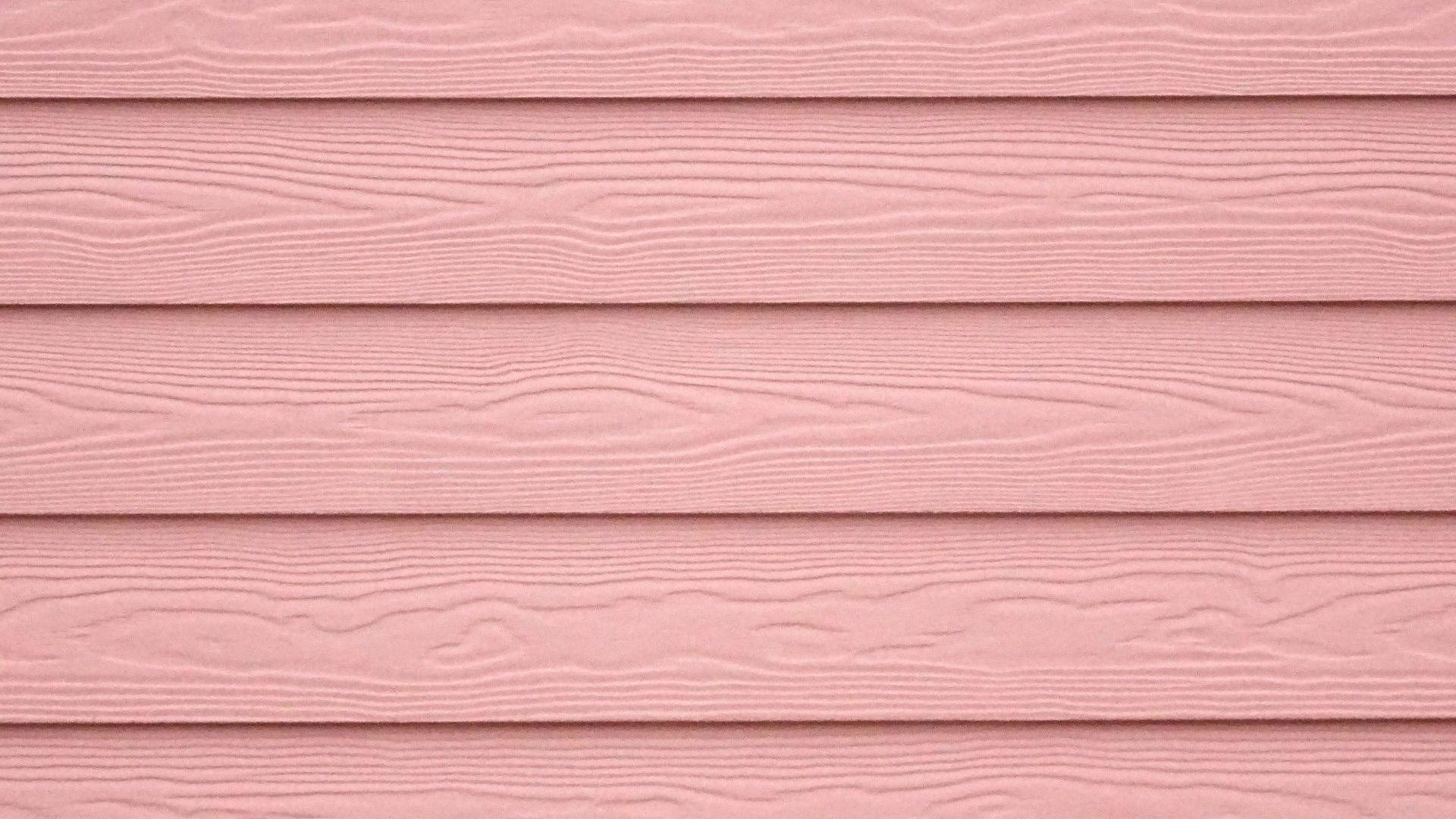 Pink Wood Wallpapers Top Free Pink Wood Backgrounds WallpaperAccess