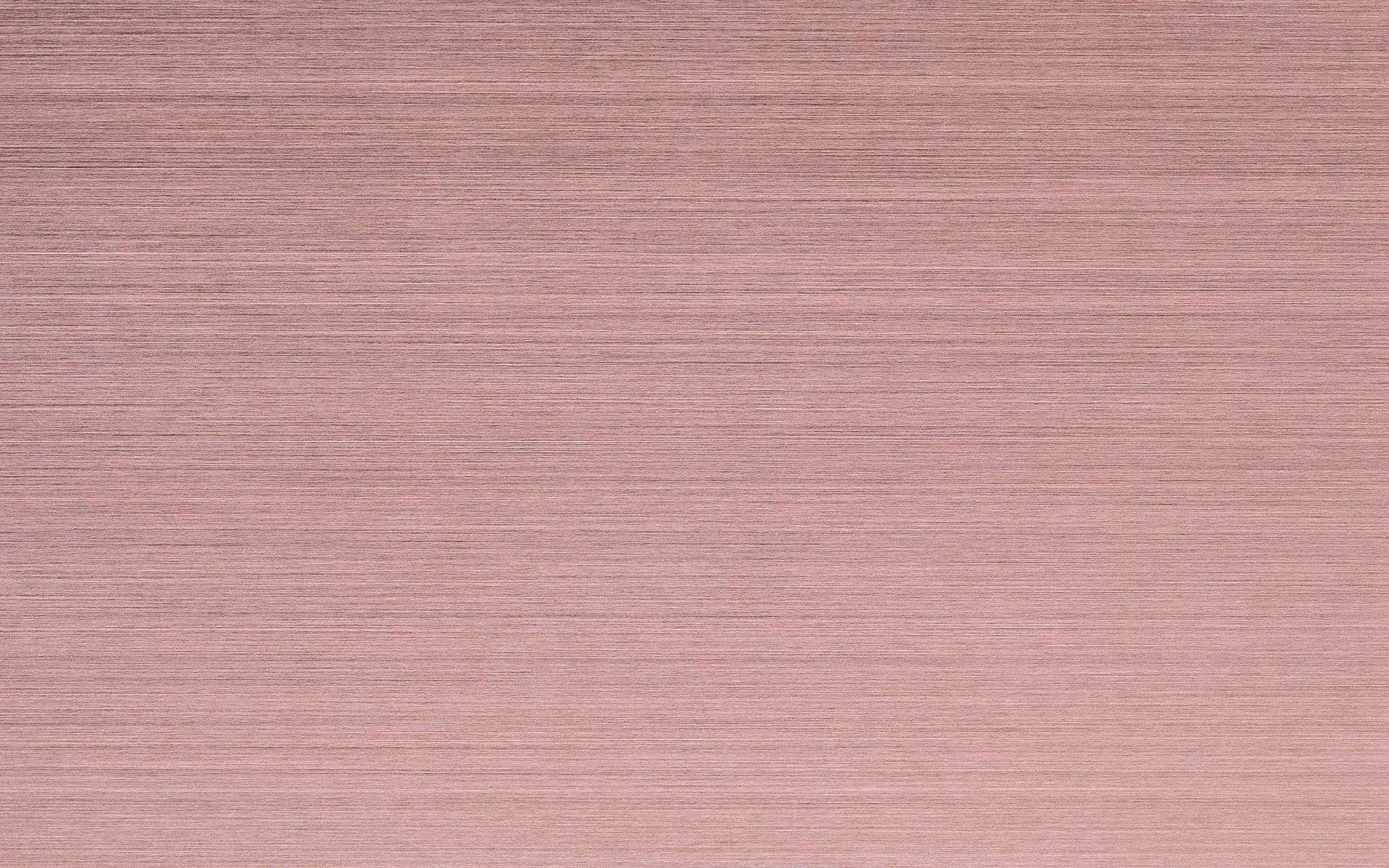 Pink Wood Wallpapers - Top Free Pink Wood Backgrounds - WallpaperAccess