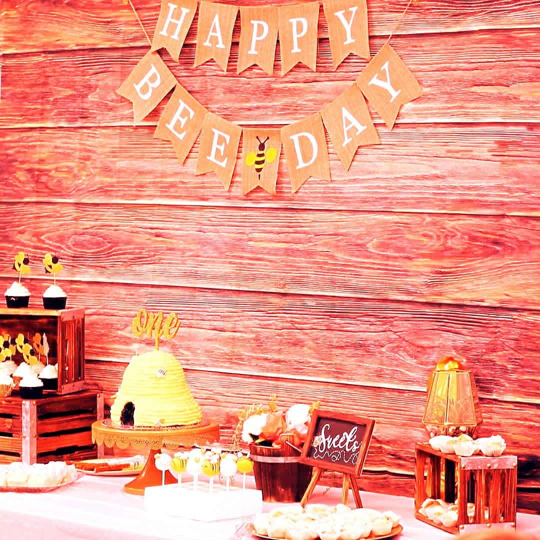 1080x1080 Pink Wood Wallpaper Photography Studio Background Live Video