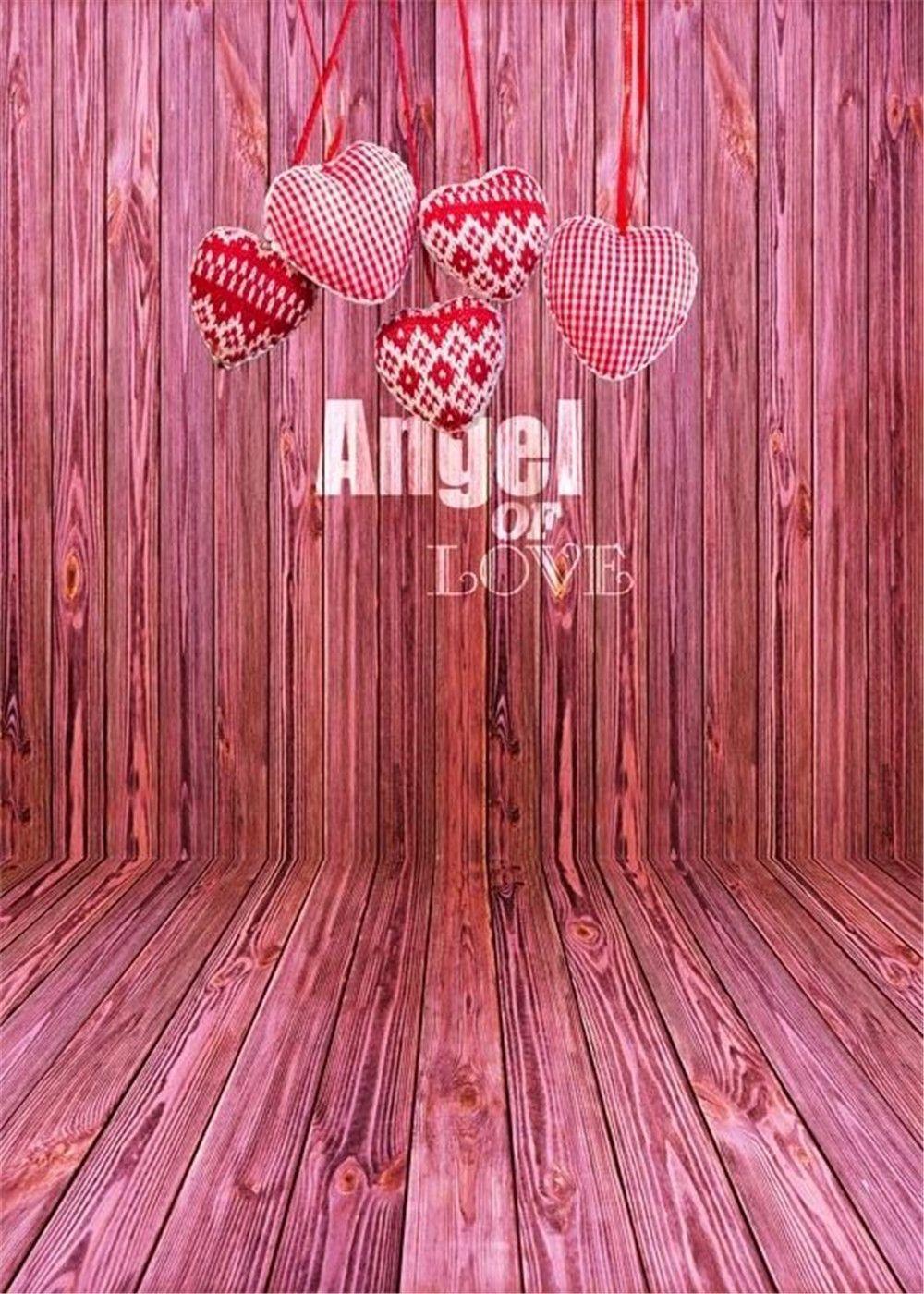 1000x1400 Wholesale Heart Wallpaper Cheap in Bulk from China