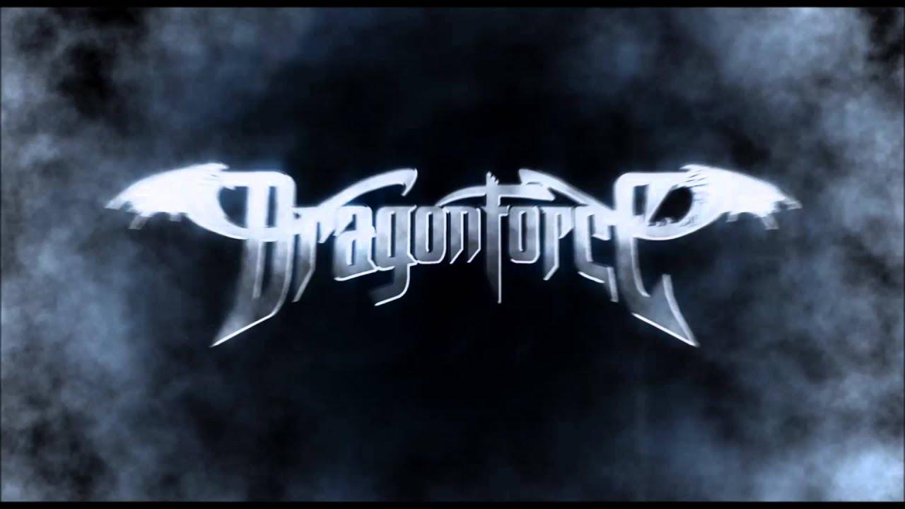 1280x720 R32M18Y Dragonforce Wallpaper 1280x720