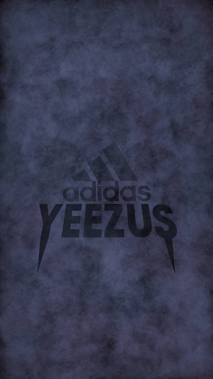 720x1280 YEEZUS wallpaper