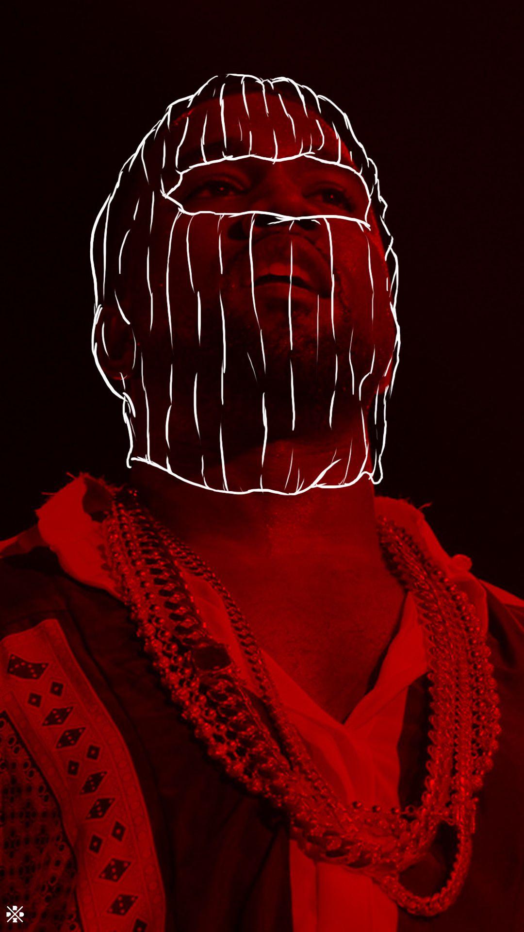 1080x1920 THE AESTHENTIC