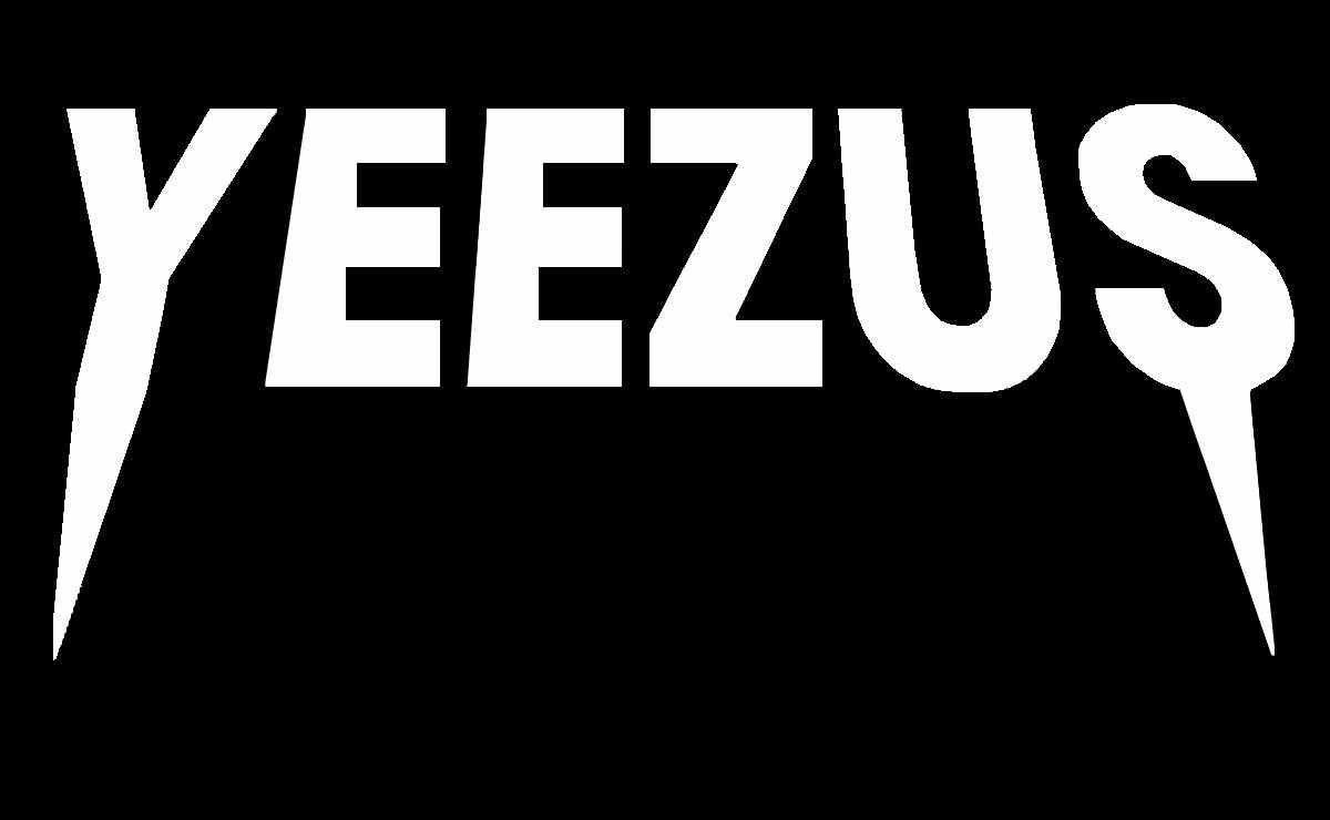 1200x740 Yeezus
