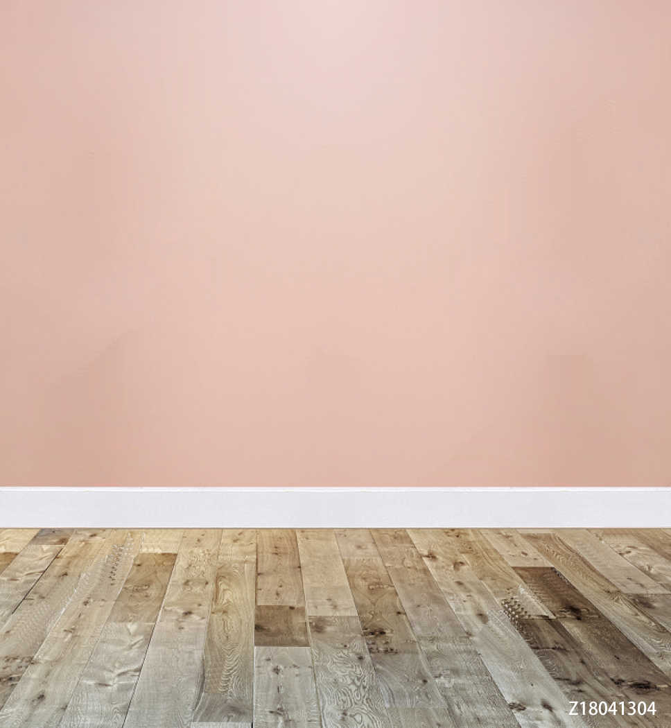 968x1050 LIFE MAGIC BOX Vinyl Newborn Cute Background Pink Wallpaper