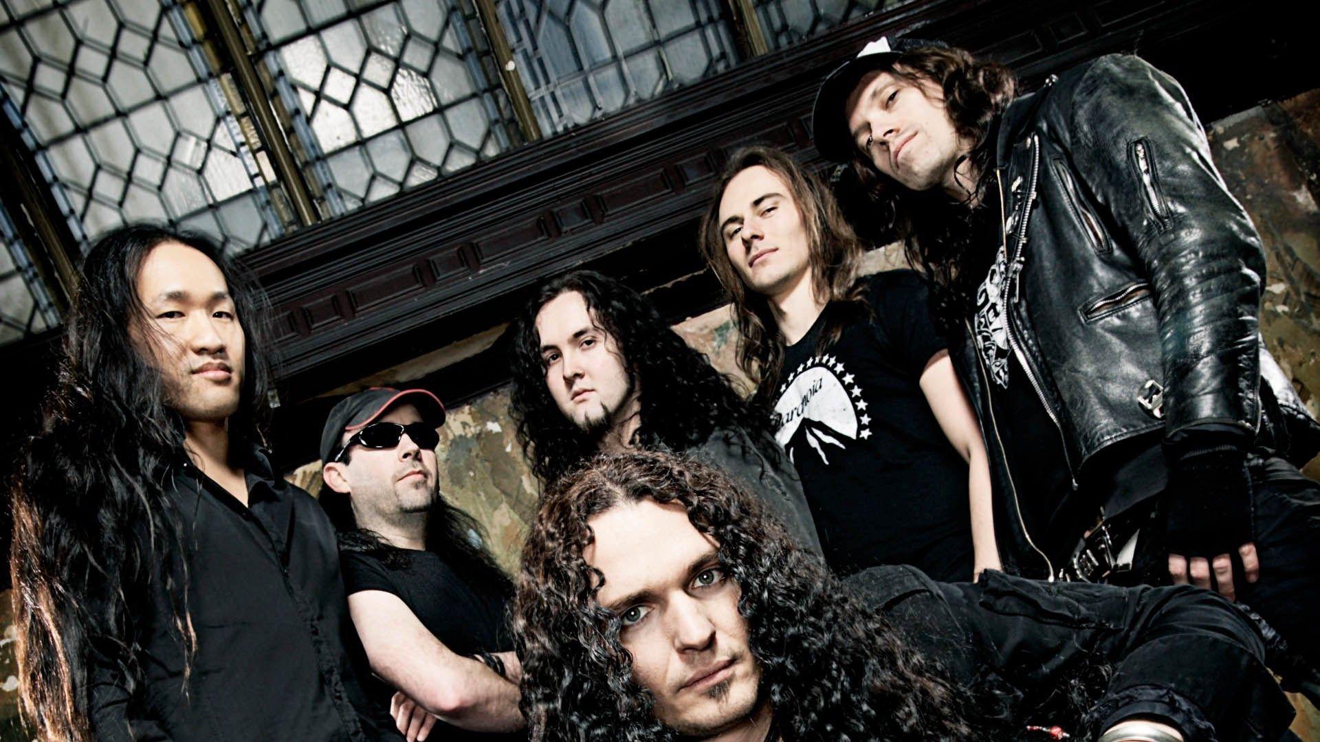 1920x1080 dragonforce : Full HD Picture 1920x1080. Full HD picture, HD