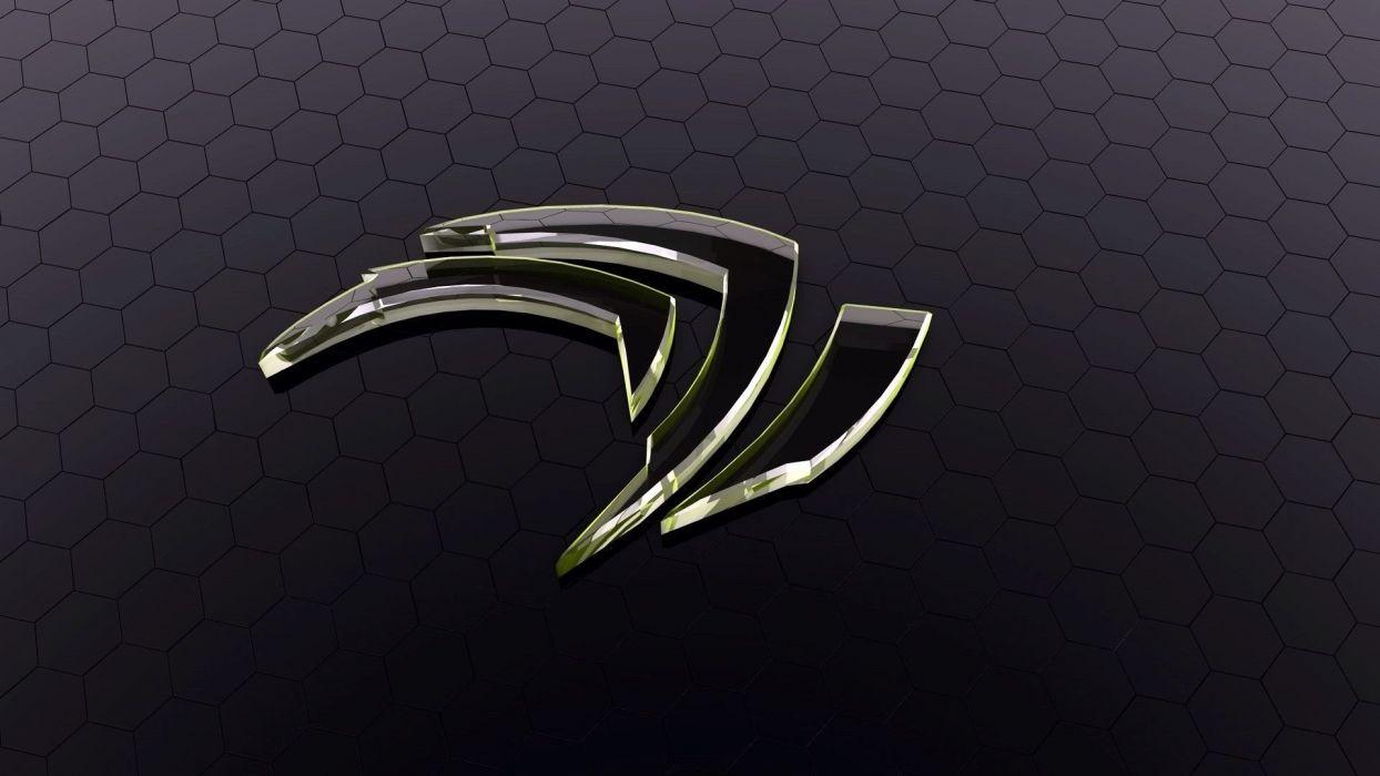 1244x700 NVIDIA GEFORCE GTX gaming computer wallpaperx1080