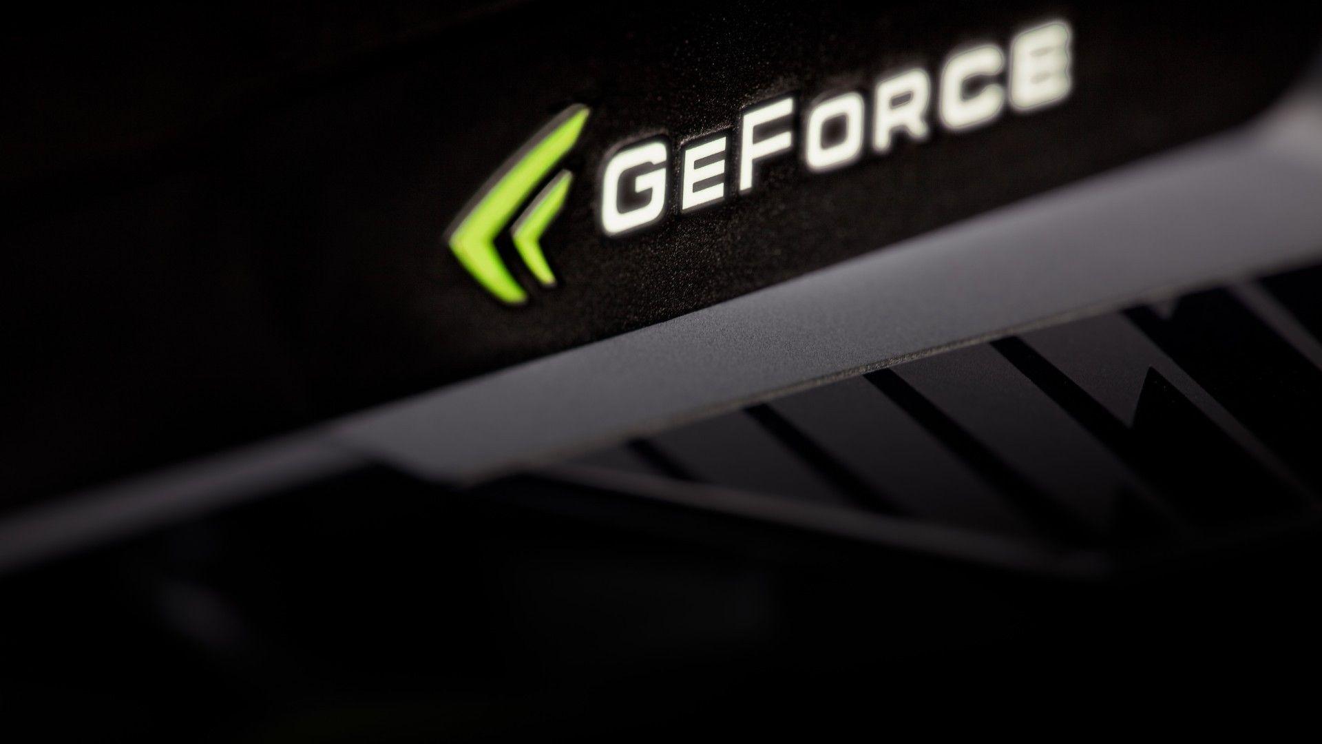 GeForce Wallpapers Top Free GeForce Backgrounds WallpaperAccess