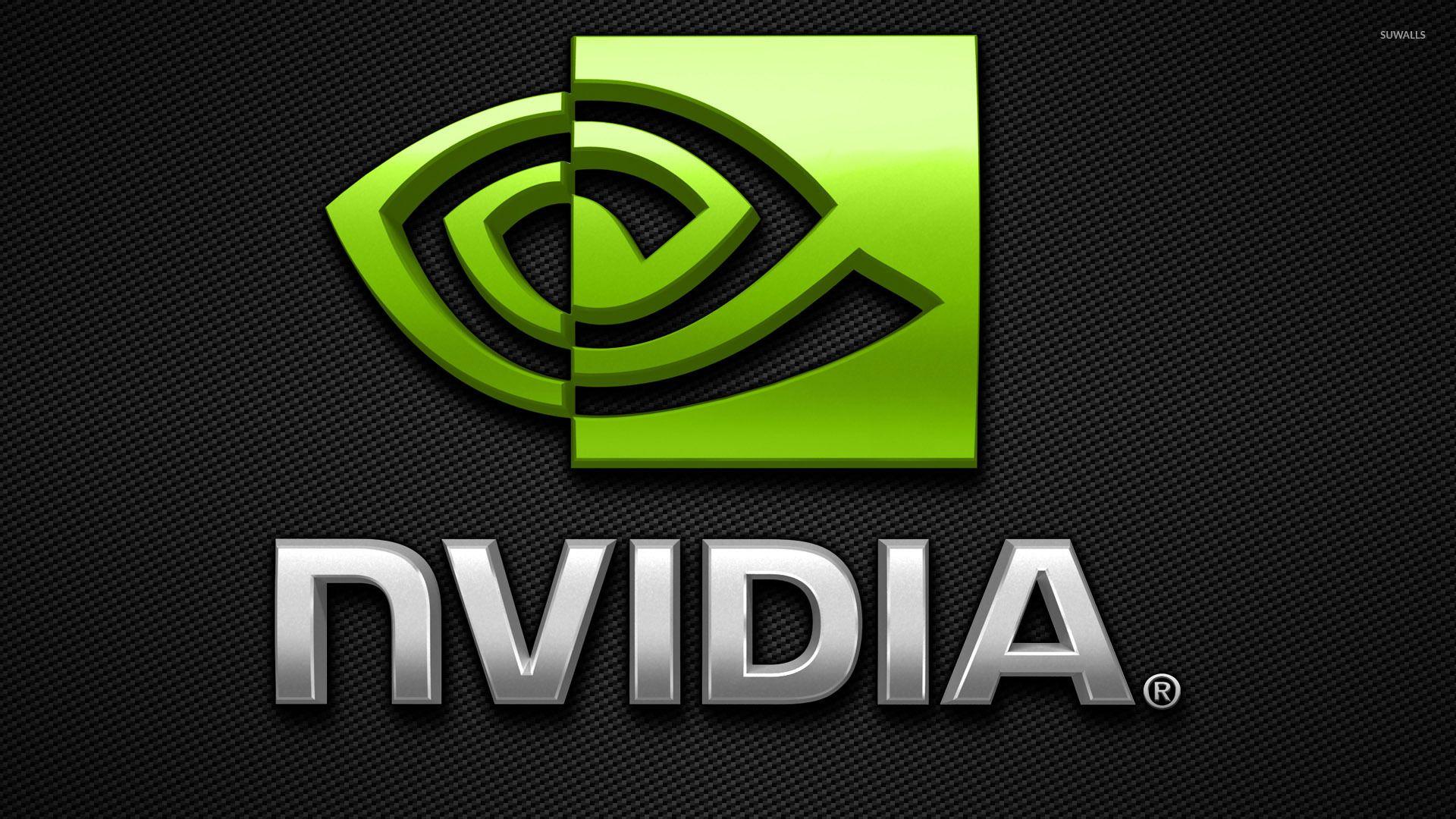 1920x1080 Nvidia [16] wallpaper wallpaper
