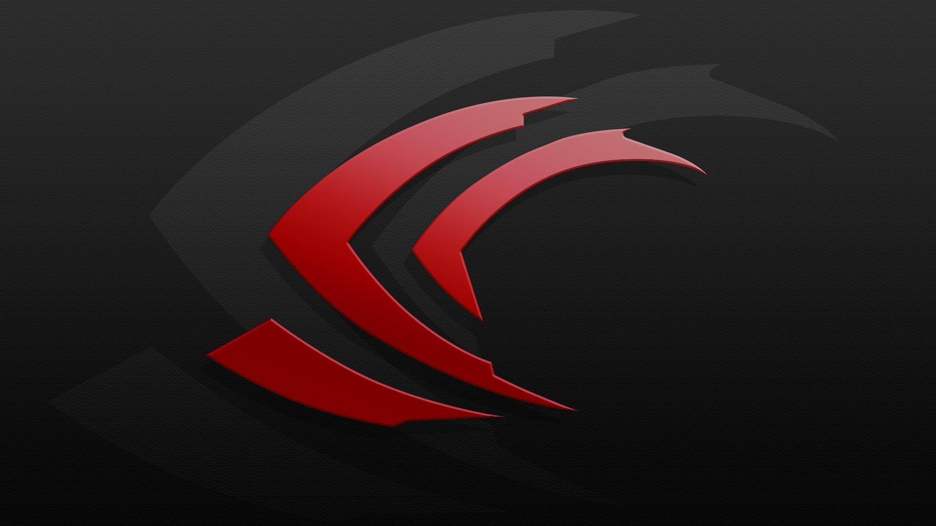 1920x1080 NVIDIA GeForce GTX Wallpaper