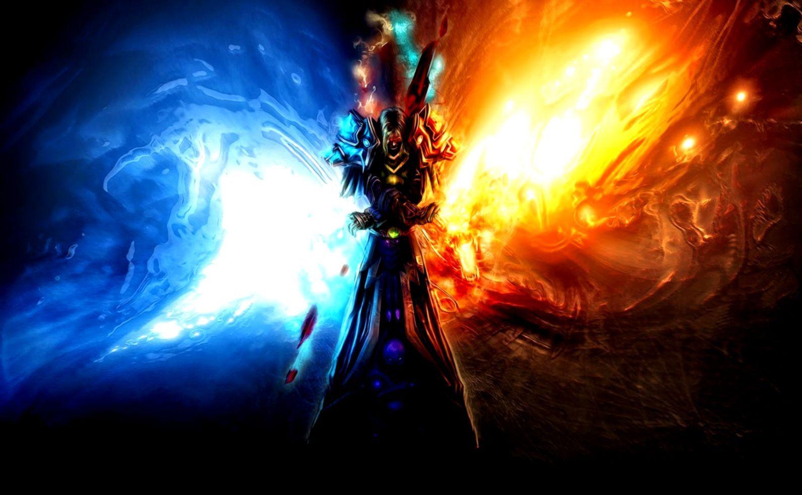 1589x982 Cool Desktop Background 1920X1080