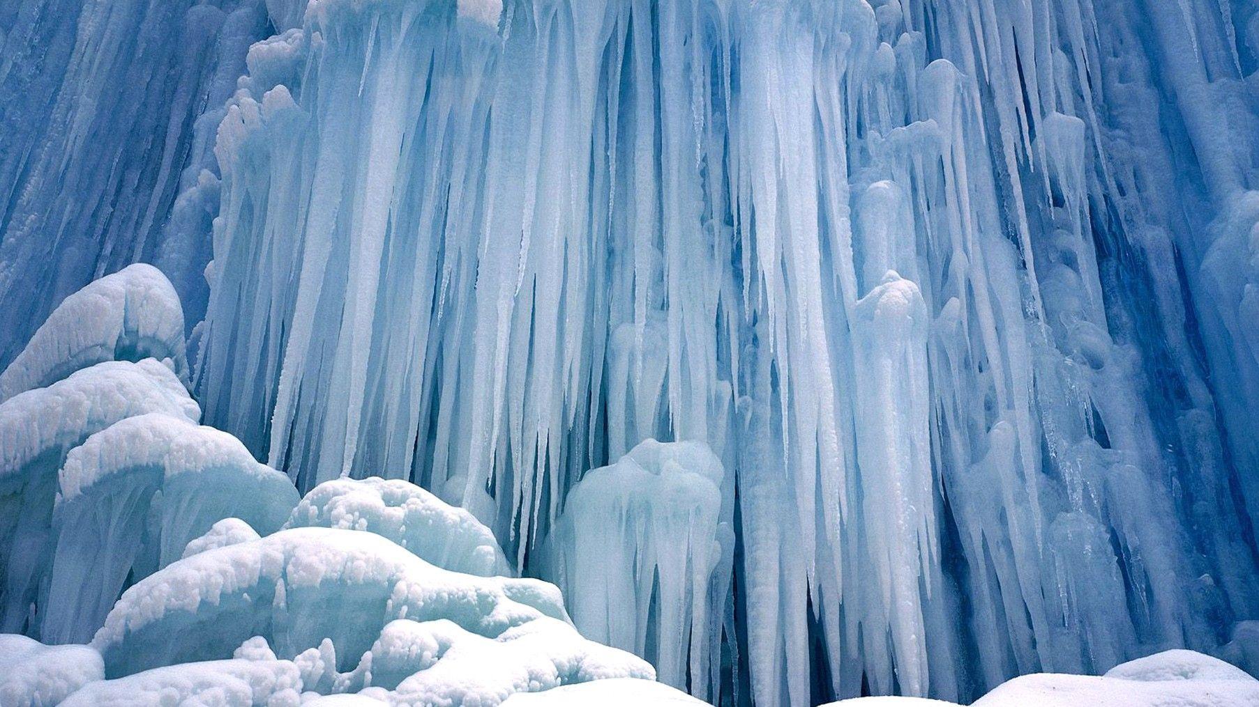 Cool Ice Wallpapers - Top Free Cool Ice Backgrounds - WallpaperAccess