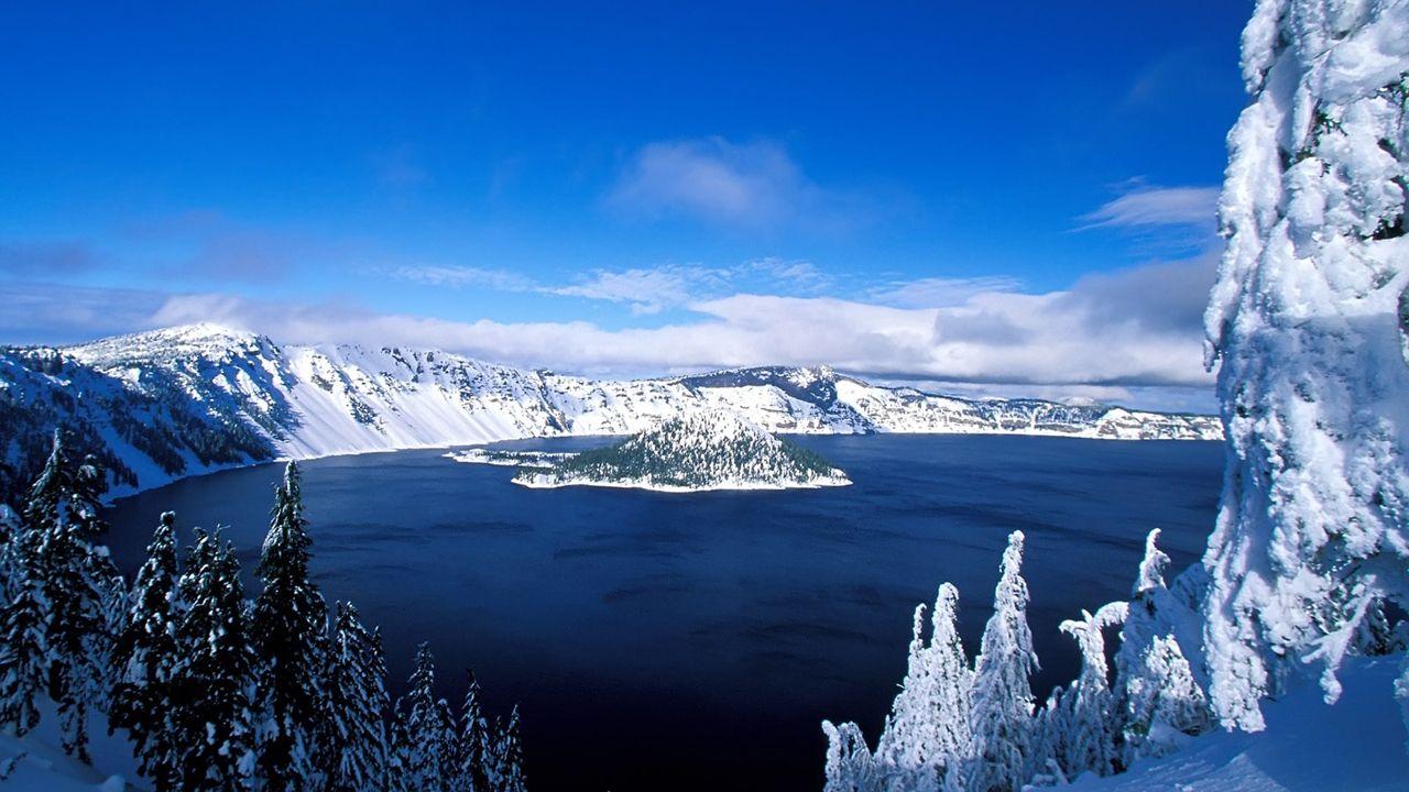 1280x720 Cool Ice Wallpaper Free Downloads