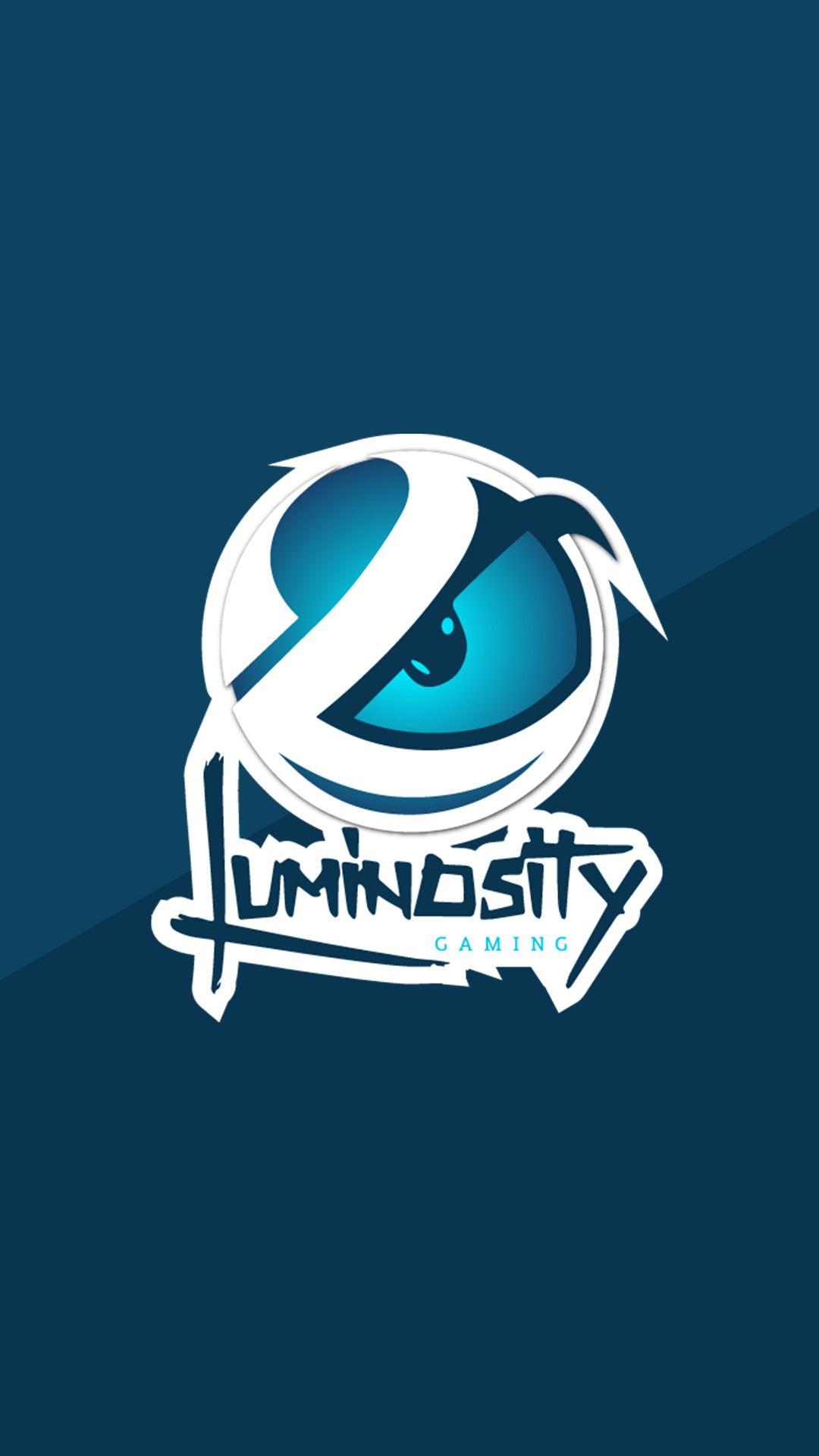 1080x1920 Wallpaper Celular Games Gaming Logo