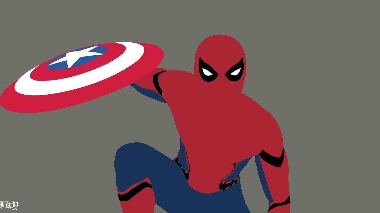 1280x720 Superhero live wallpaper. wallpaper you must have