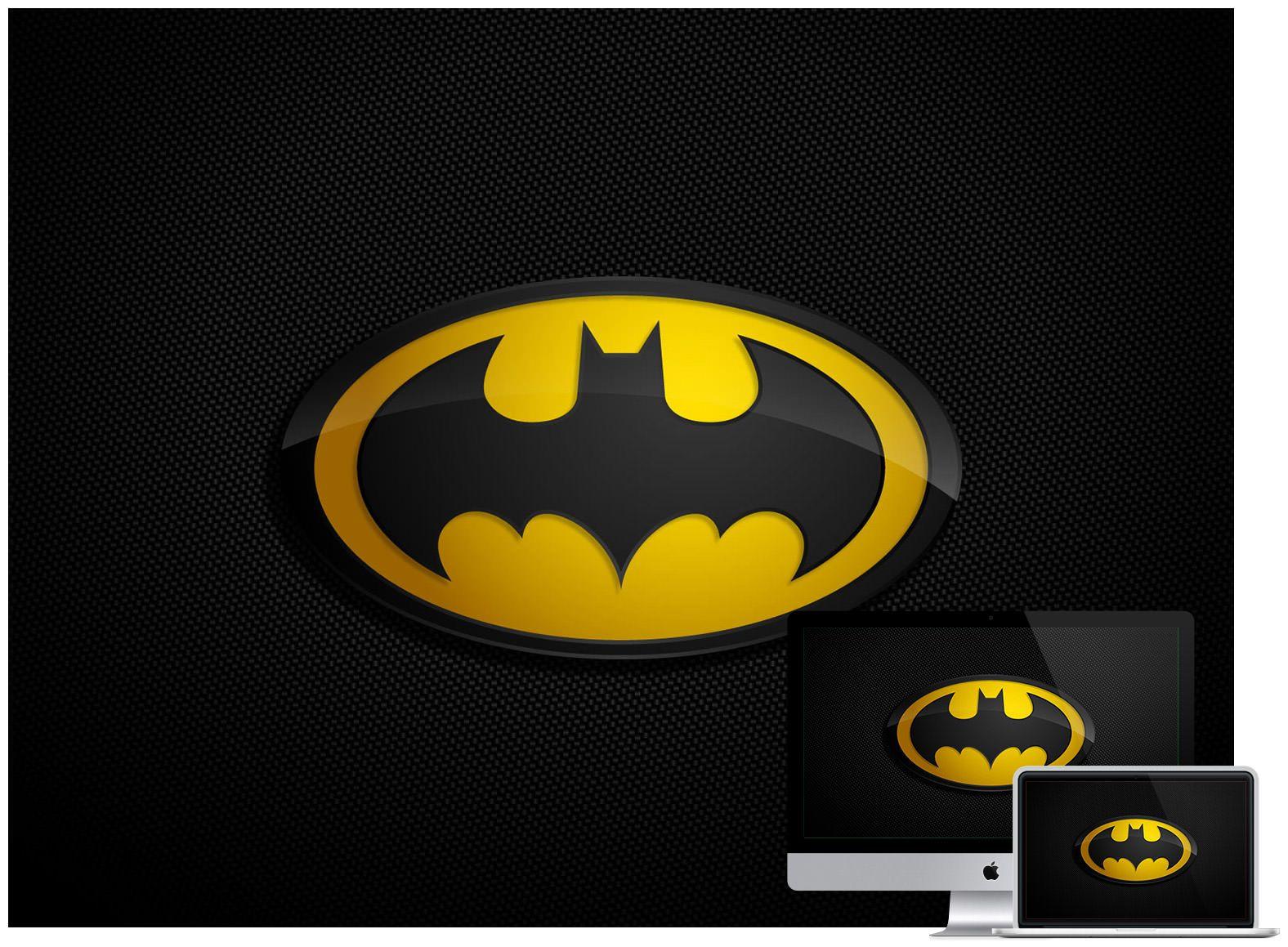 1576x1159 Superheroes Wallpaper [Wallpaper Wednesday]
