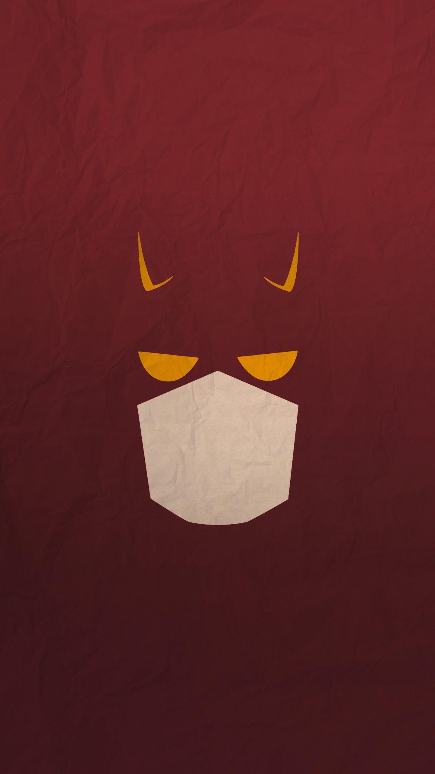 1440x2560 Superhero Wallpaper 04 Wallpaper Super Heroes
