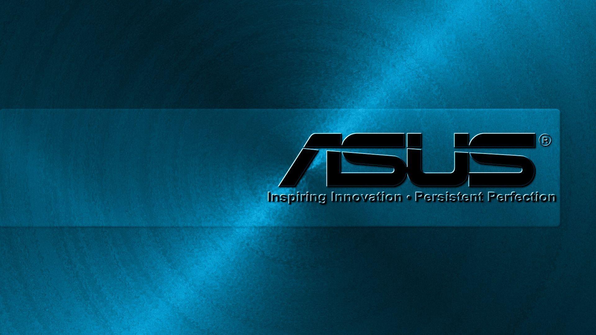 Hình nền Asus tuyệt đẹp