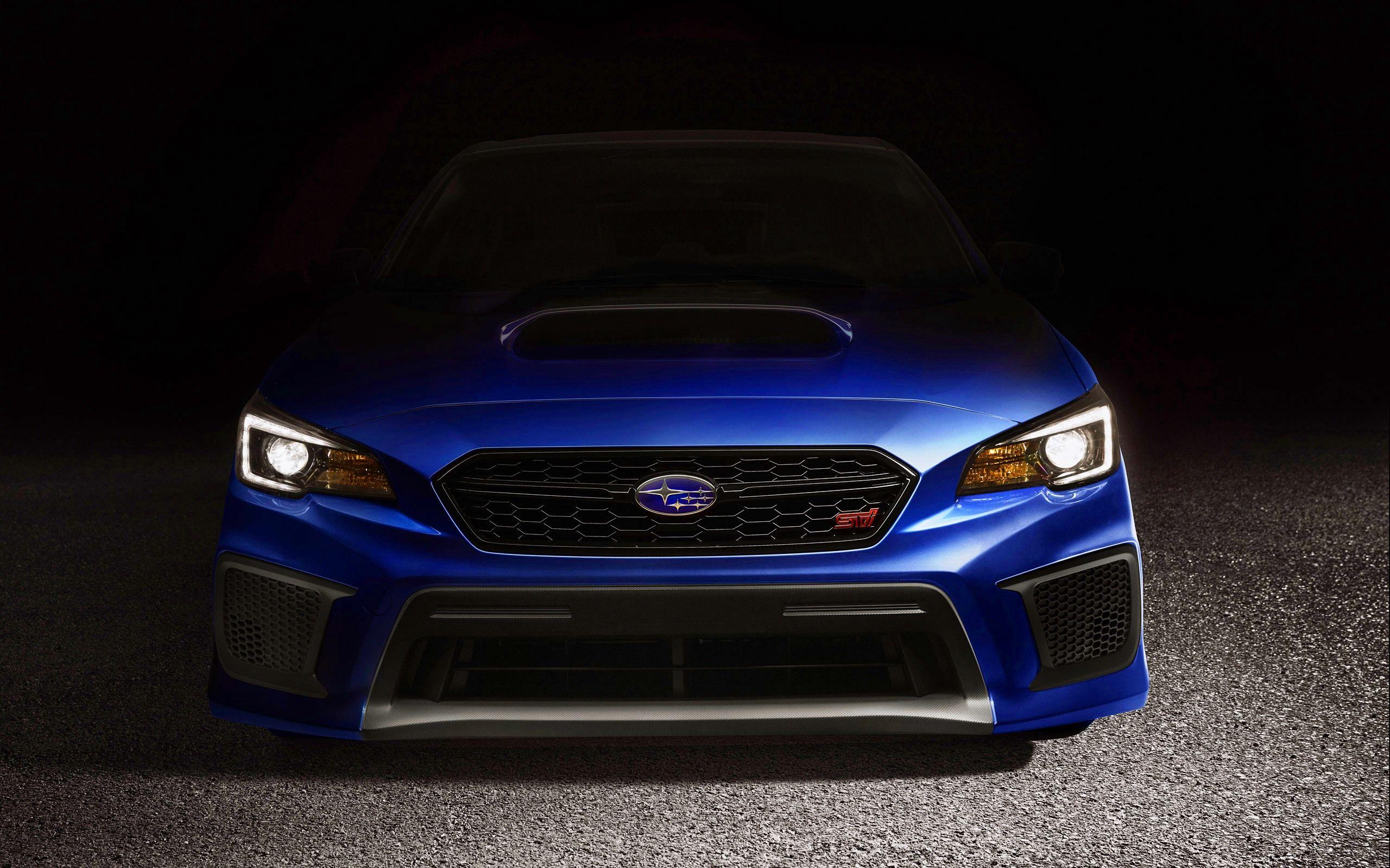 2560x1600 Wrx iPhone Wallpaper