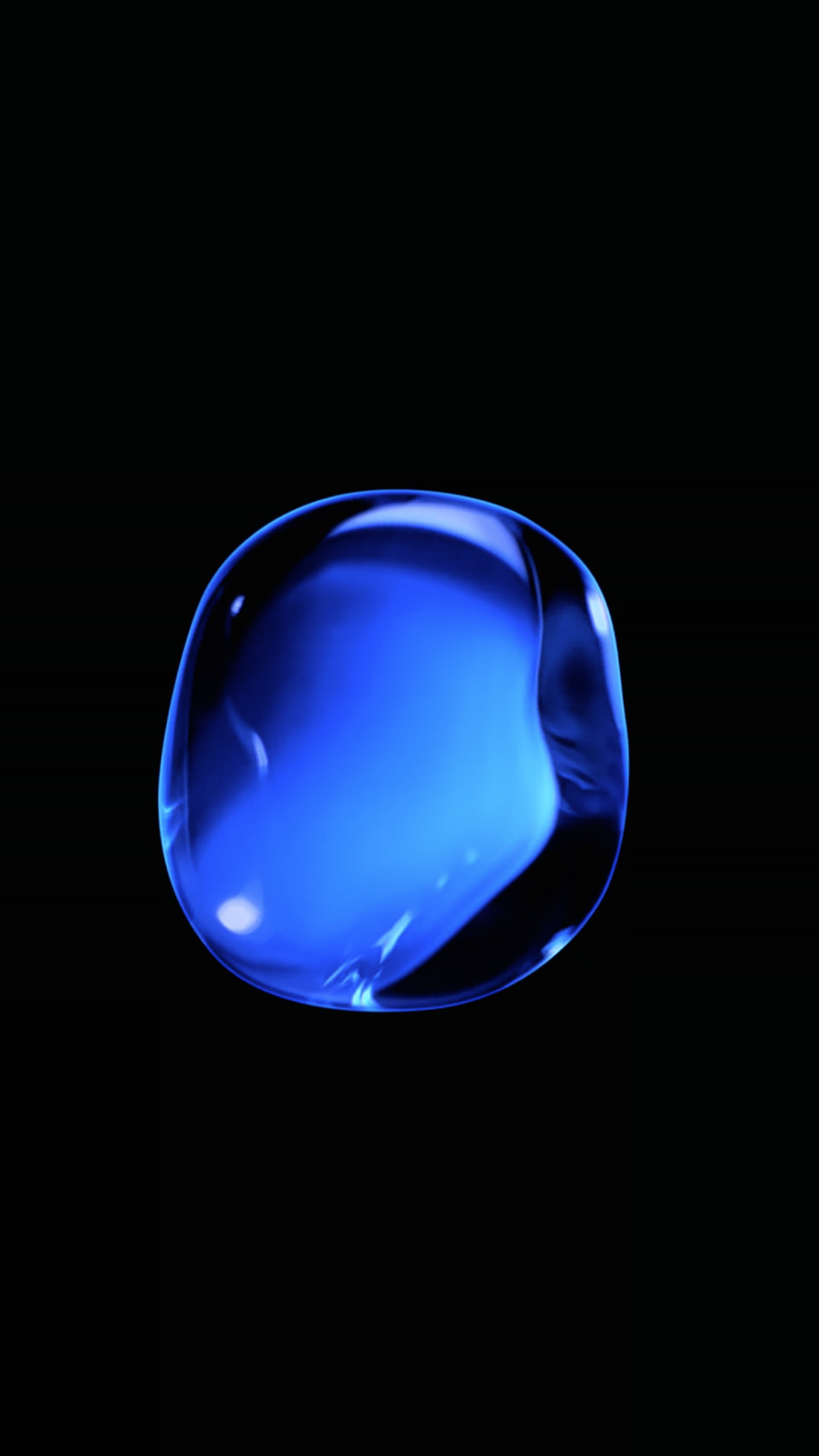 4500x8000 IPhone 7 Wallpaper