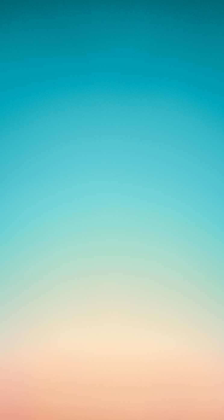 744x1392 Download iOS 7 Wallpaper for iPhone and iPod touch