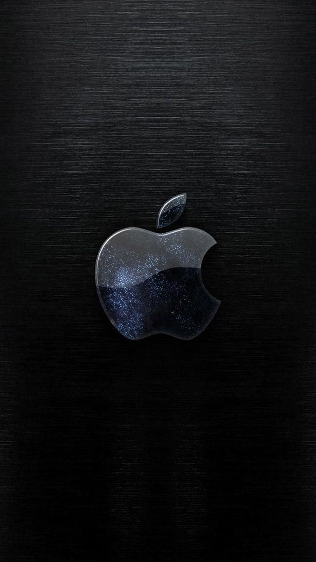 1080x1920 New iPhone Wallpaper