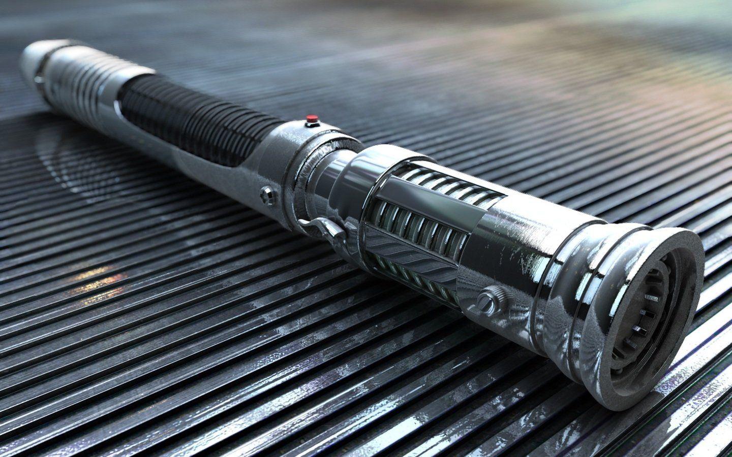 Star Wars Lightsaber Wallpapers - Top Free Star Wars Lightsaber