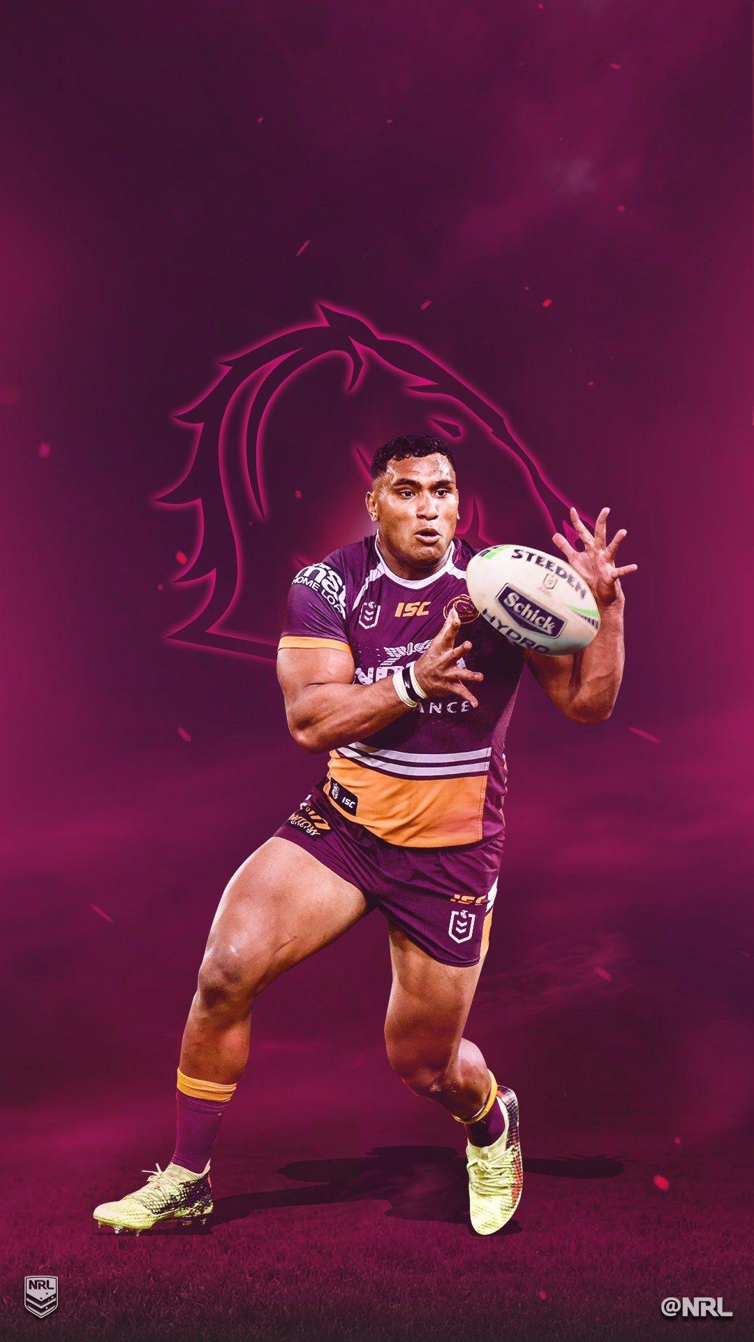 NRL Wallpapers - Top Free NRL Backgrounds - WallpaperAccess