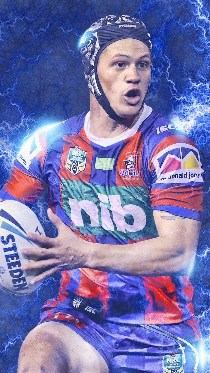 NRL Wallpapers - Top Free NRL Backgrounds - WallpaperAccess