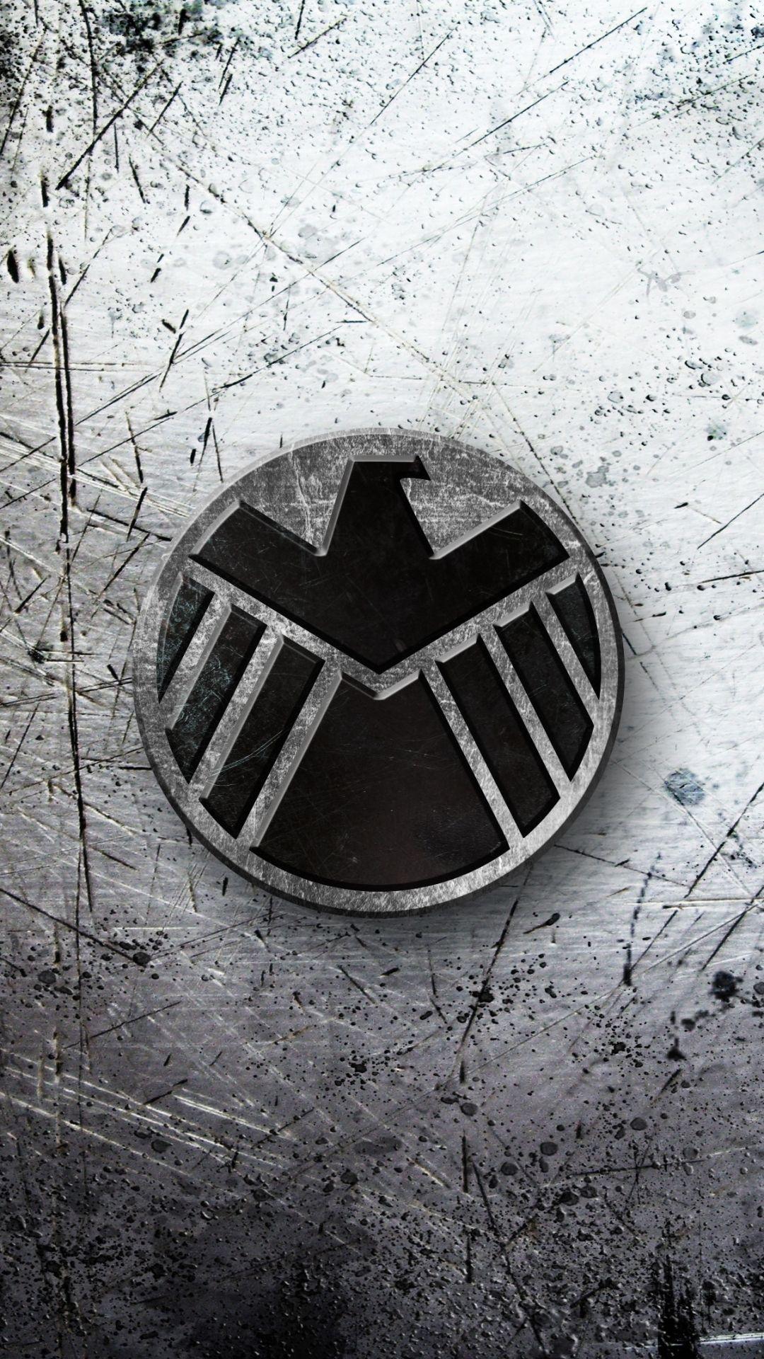 1080x1920 Comics Avengers (1080x1920) Wallpaper