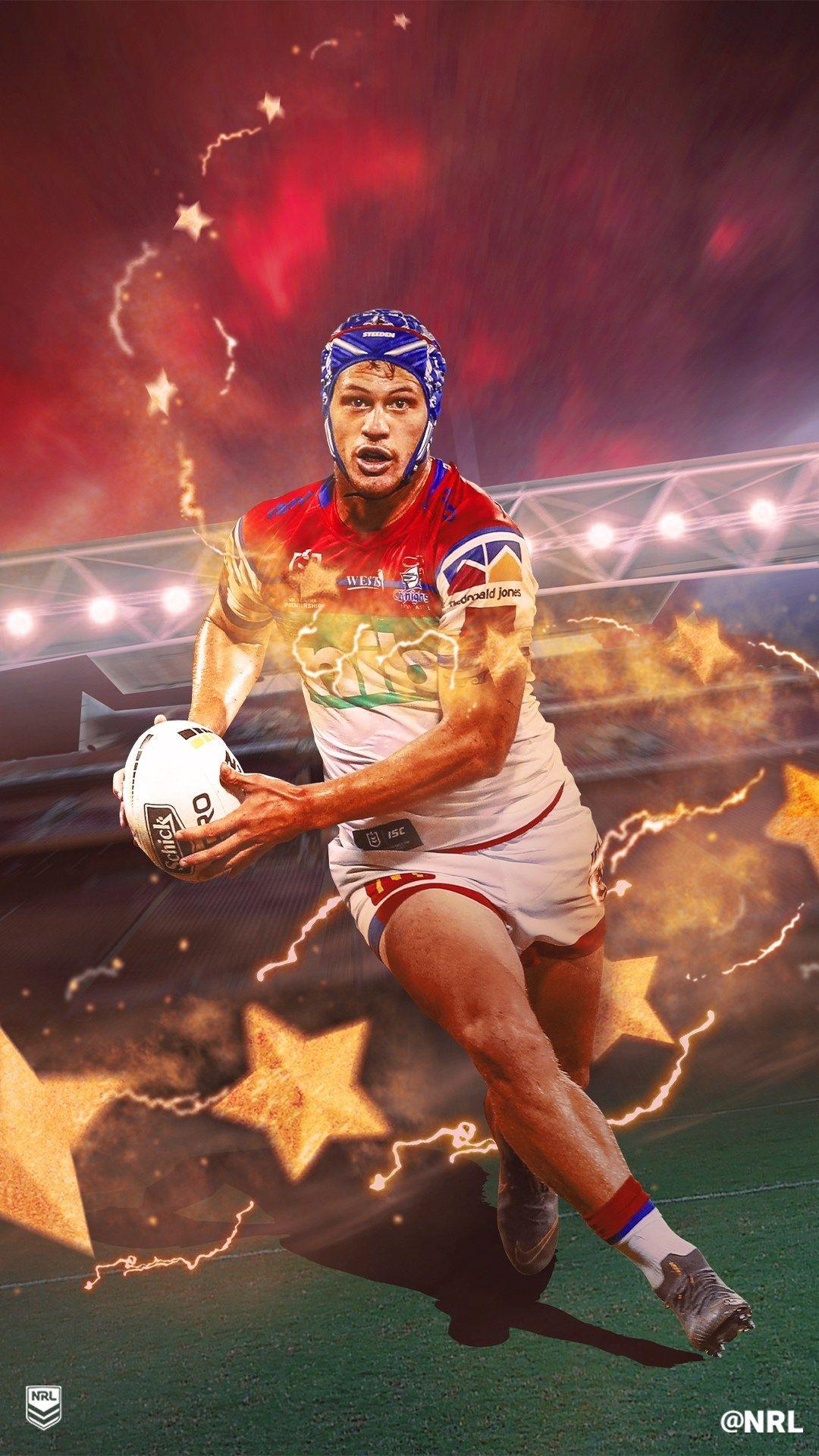 NRL Wallpapers - Top Free NRL Backgrounds - WallpaperAccess