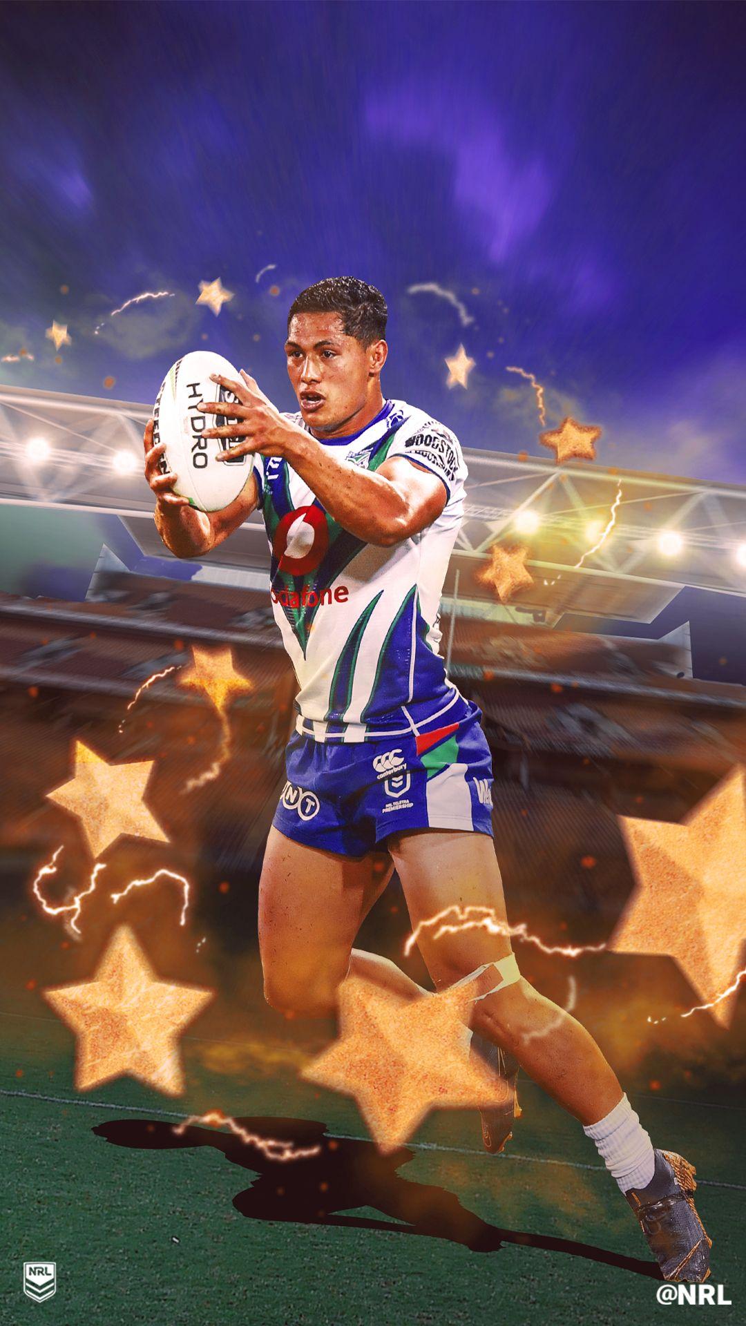 Featured image of post Cool Nrl Wallpapers 2020 Every beautiful wallpaper is high resolution and free to use
