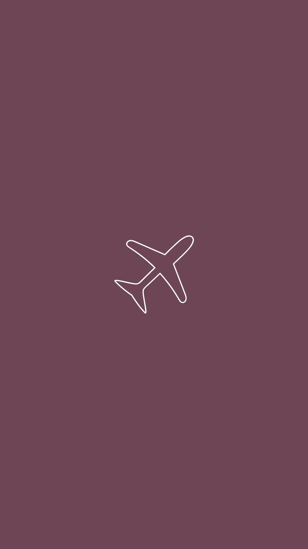 1080x1920 Pink Wallpaper iPhone, Aesthetic iPhone Wallpaper, Cute Wallpaper