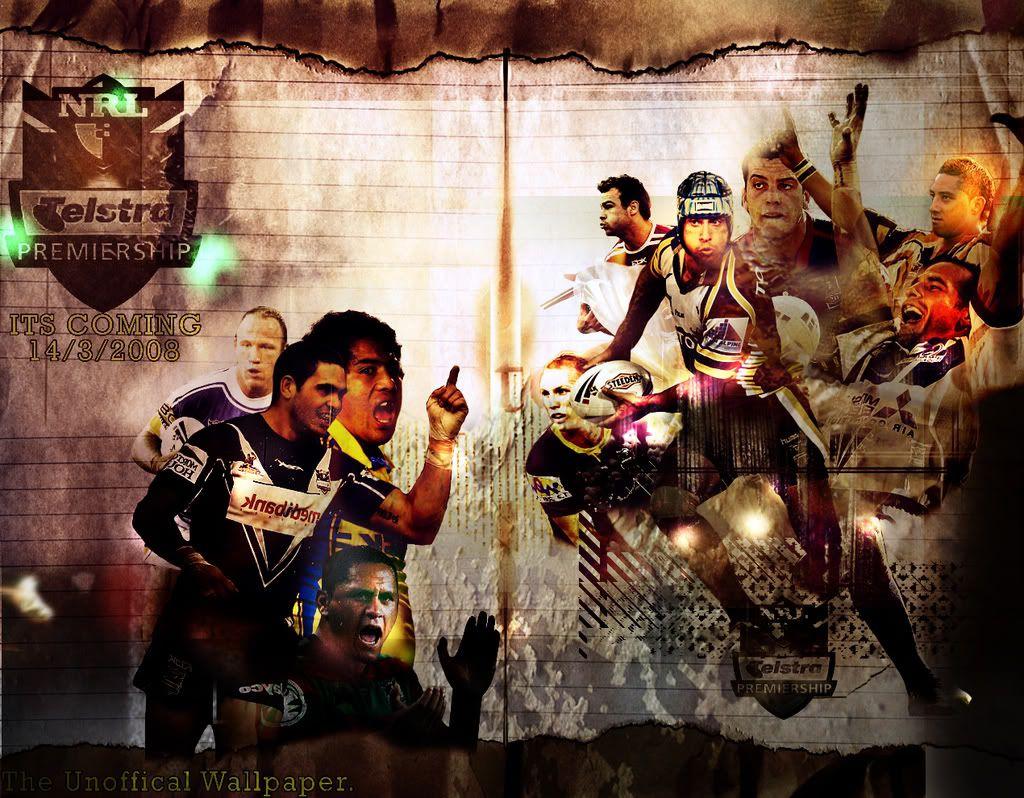 1024x798 NRL Wallpaper. NRL Wallpaper, NRL Eels