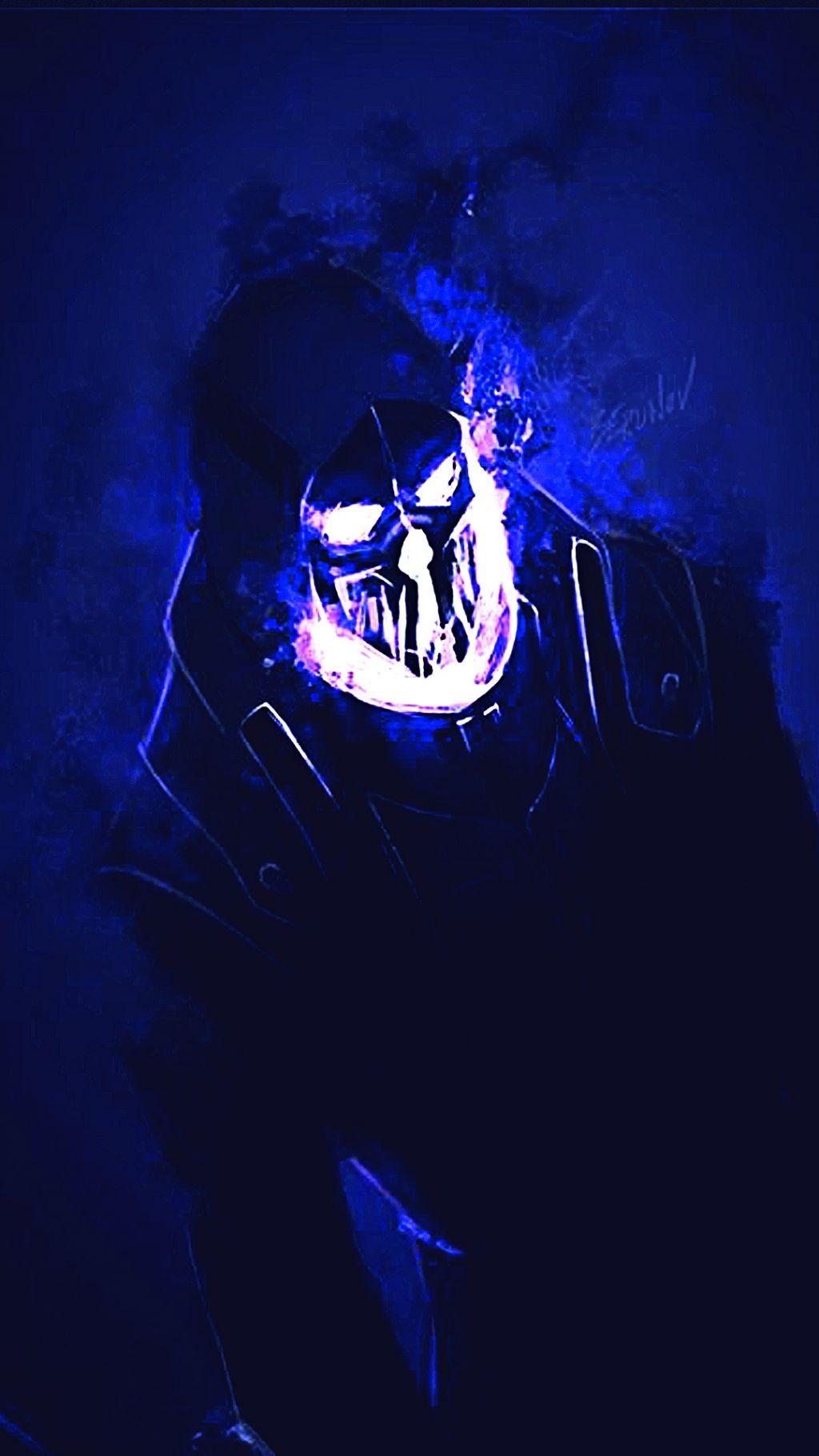 1024x1820 Vertical Wallpaper
