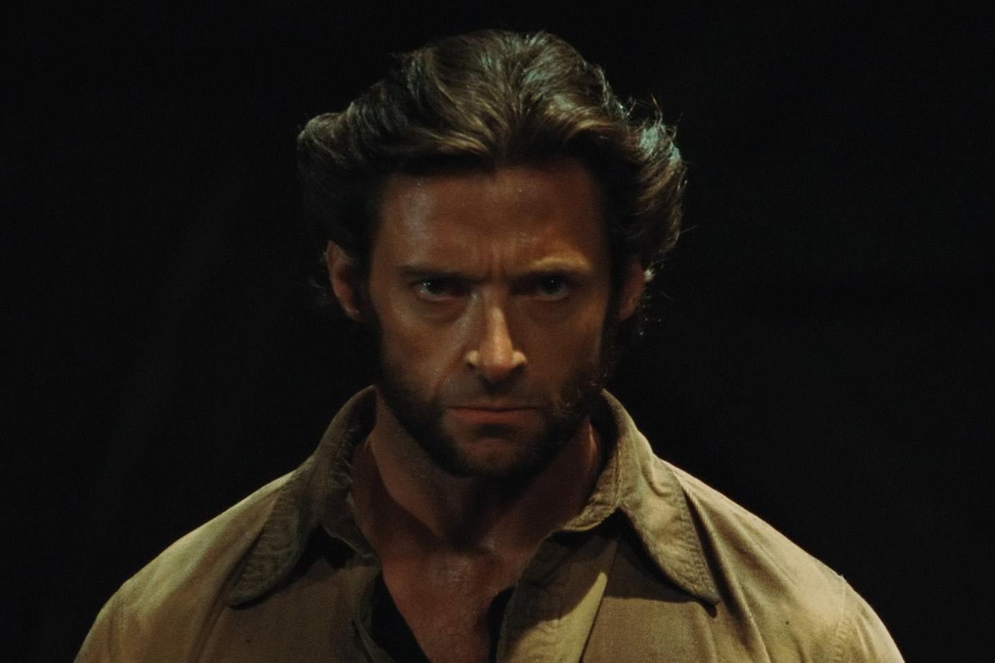 1440x960 Video: See an elaborate set from Hugh Jackman's upcoming WOLVERINE